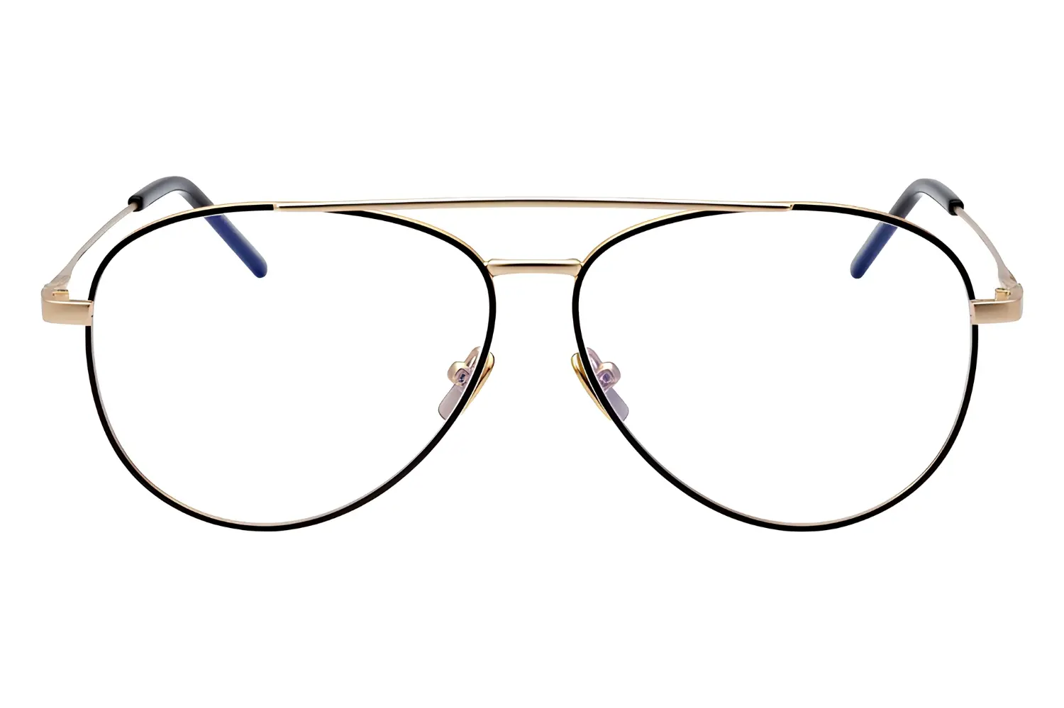 İtalia İndependent 5310.009.120