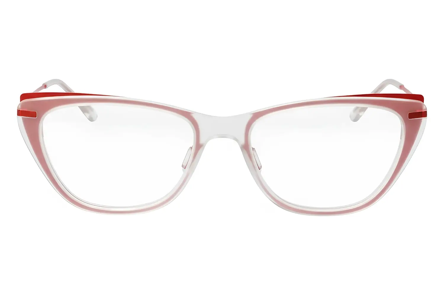 İtalia İndependent 5351 12 55