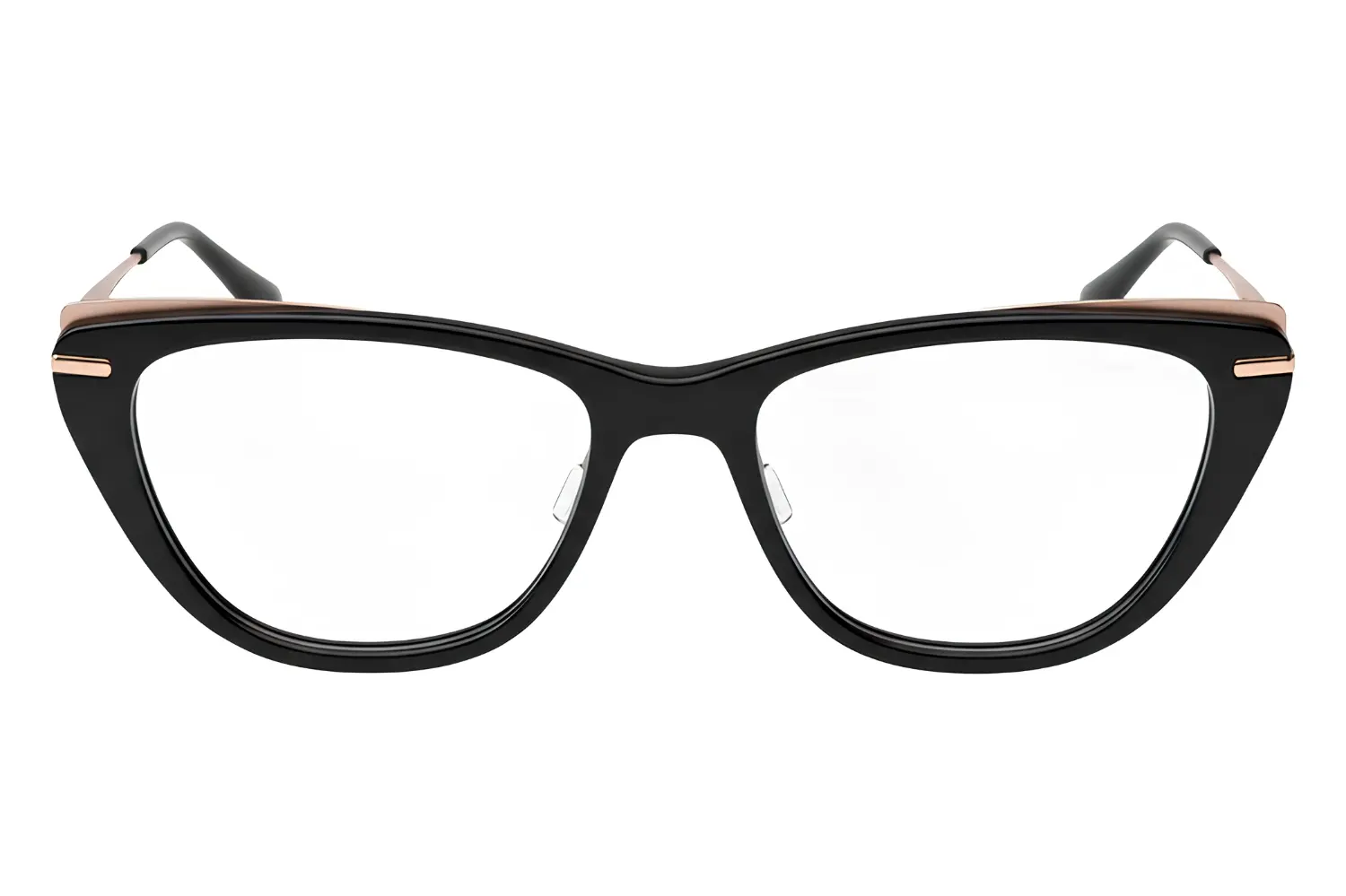 İtalia İndependent 5351.009.121