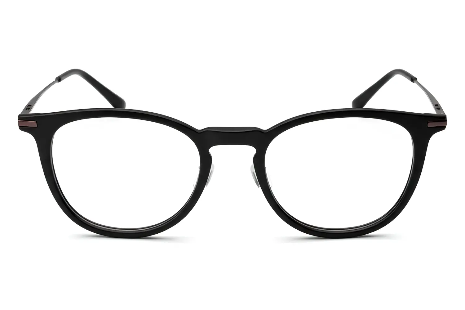 İtalia İndependent 5352.009.049