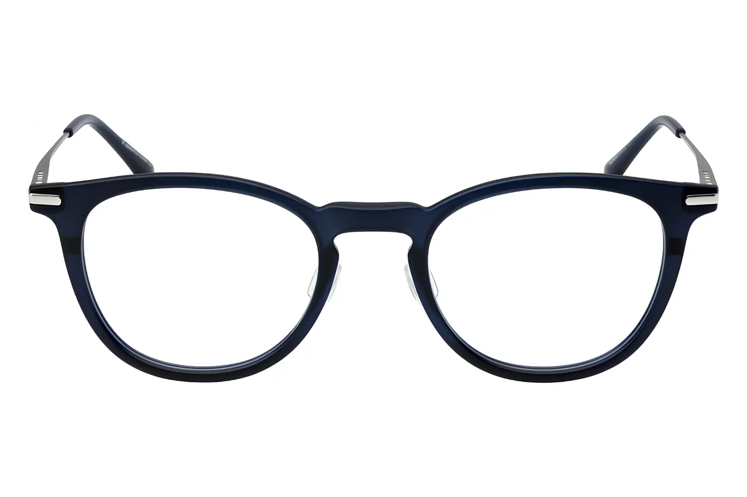 İtalia İndependent 5352.021.075