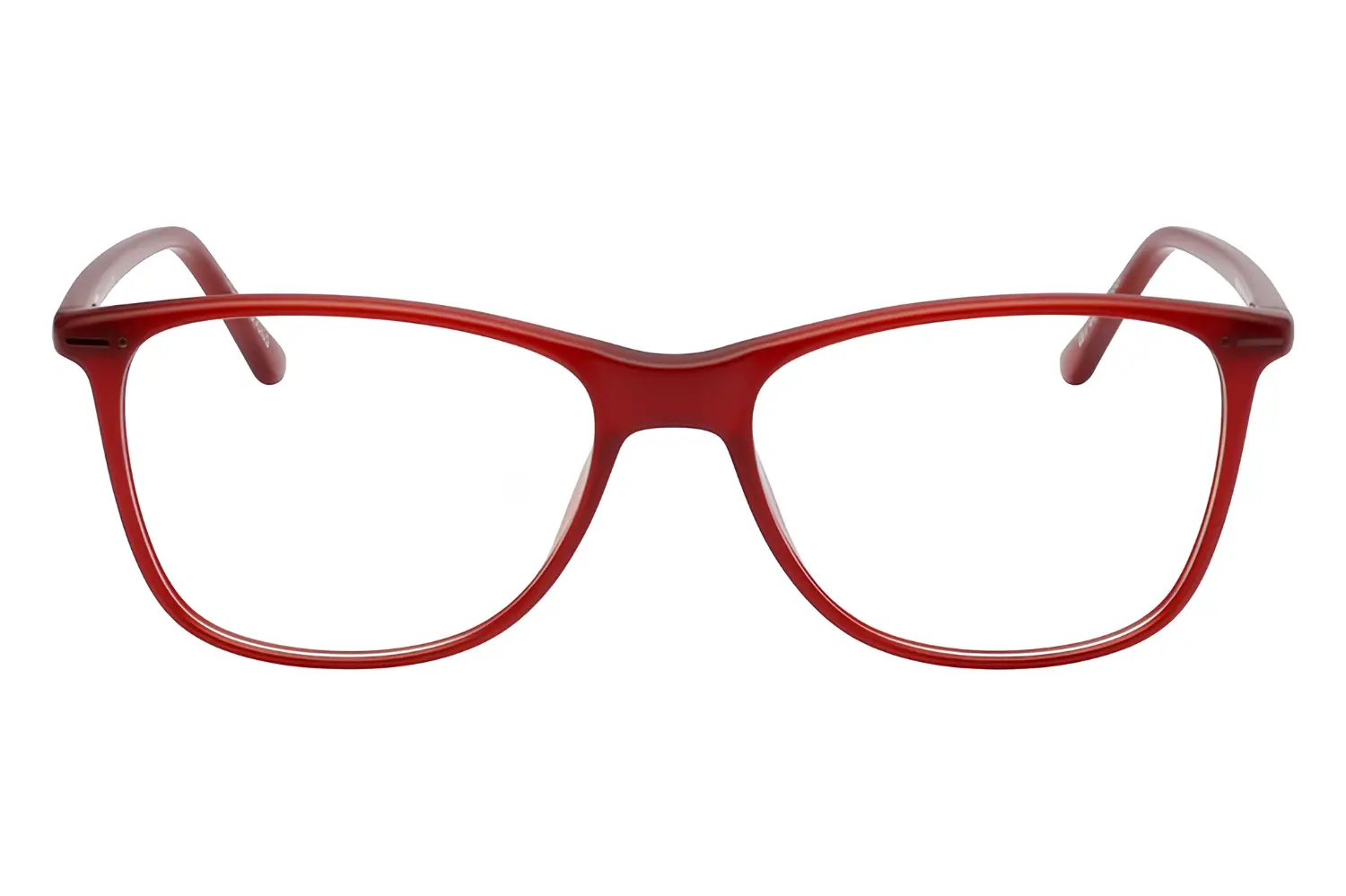 İtalia İndependent 5702.051.000