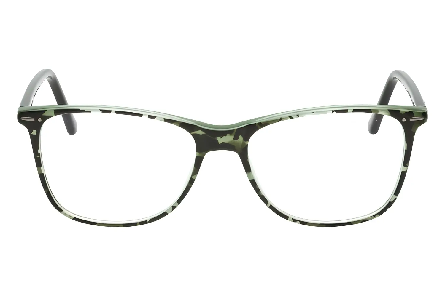 İtalia İndependent 5702.140.GLS