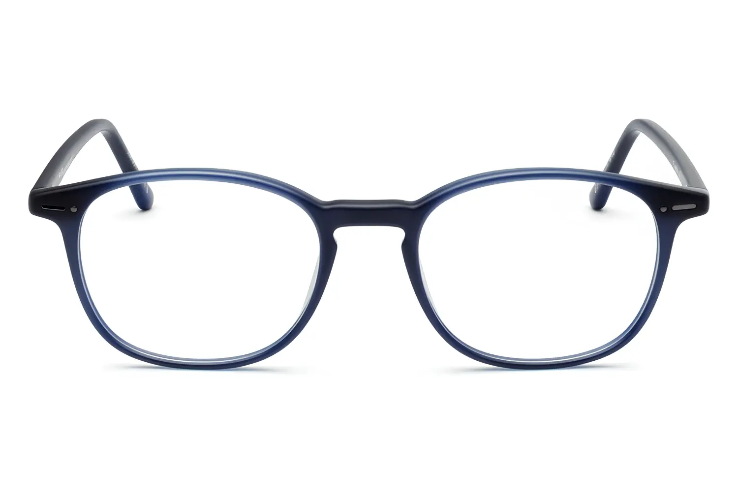 İtalia İndependent 5704.021.000