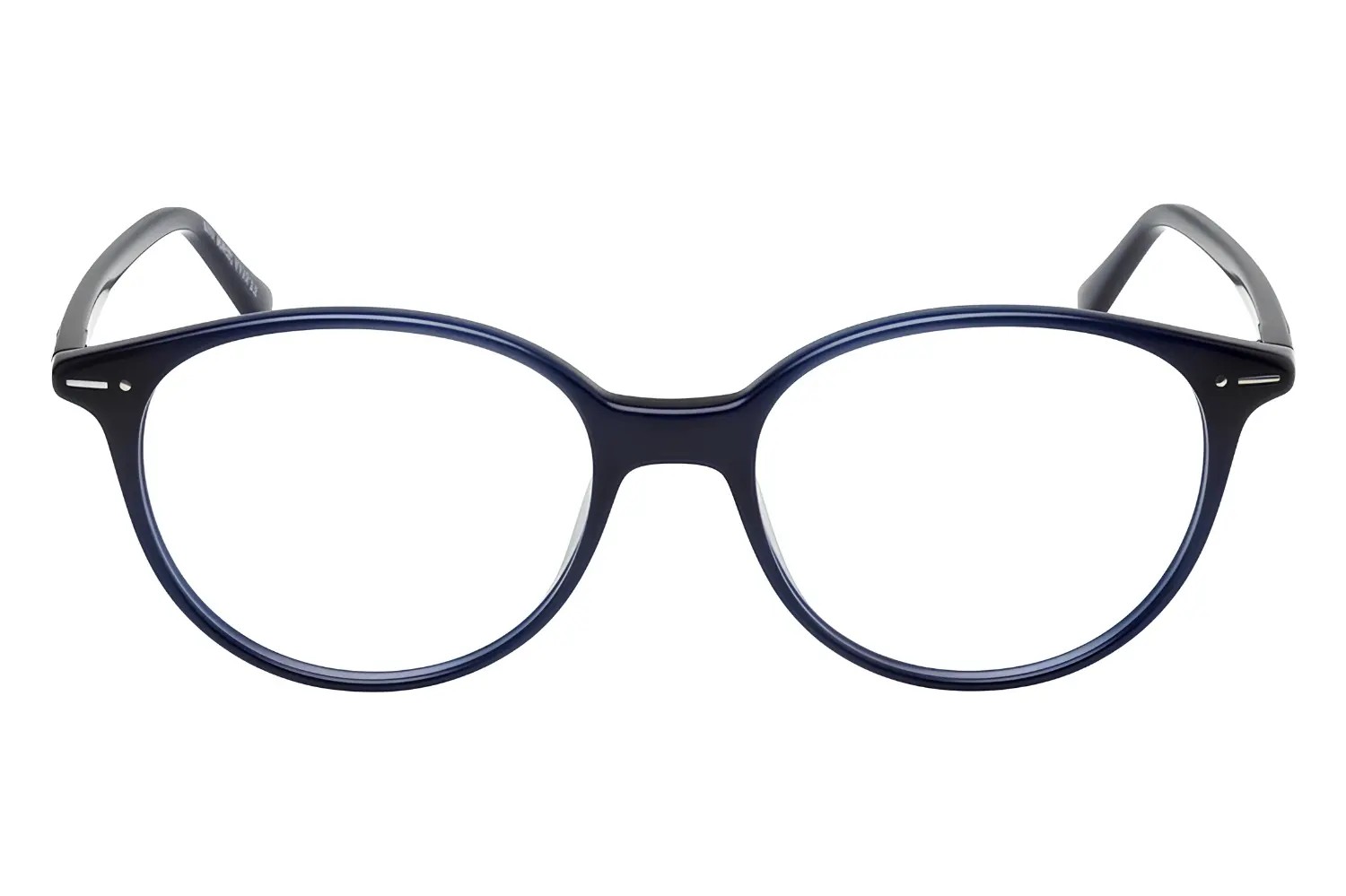 İtalia İndependent 5706.021.GLS