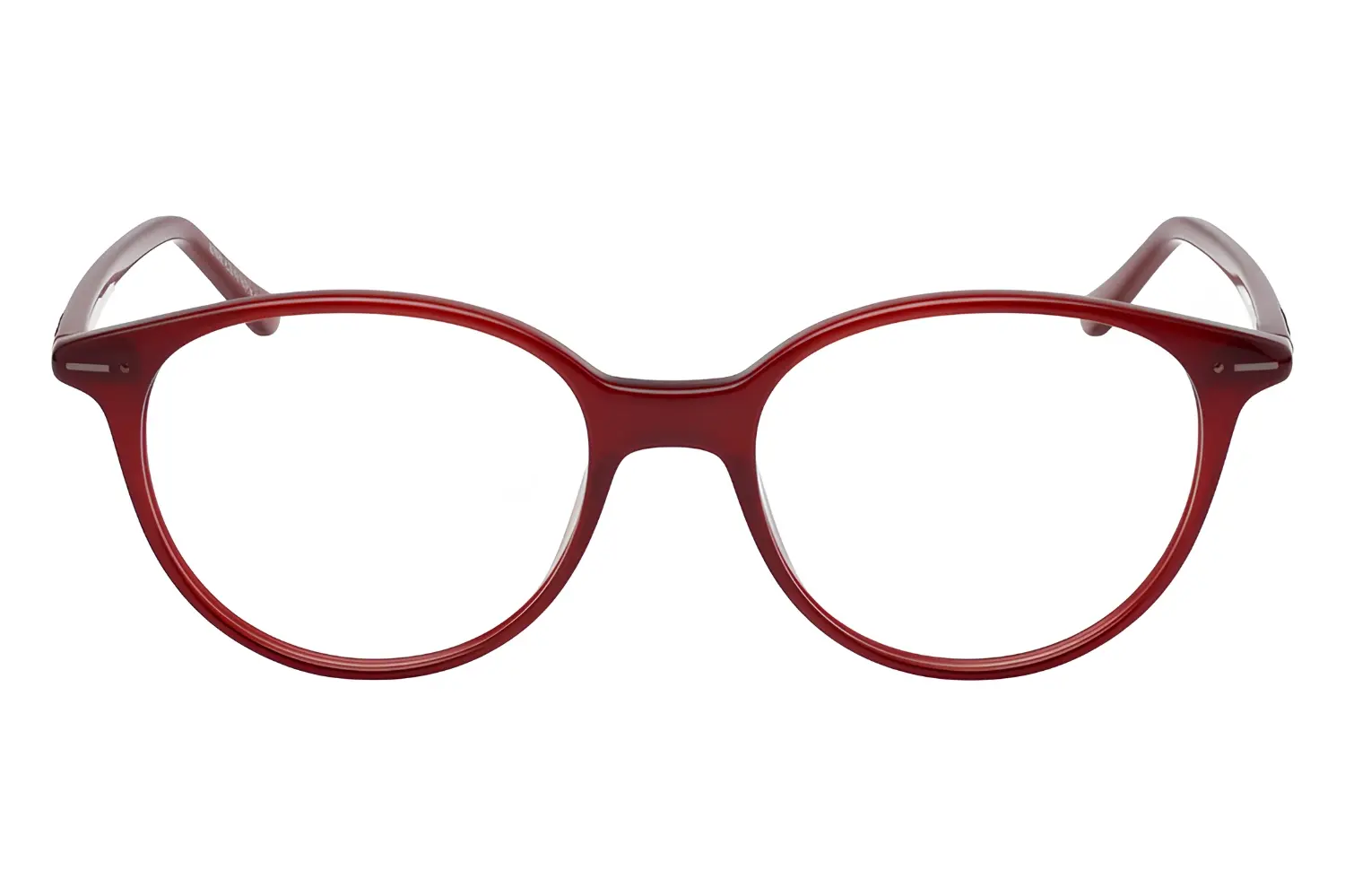 İtalia İndependent 5706.051.GLS