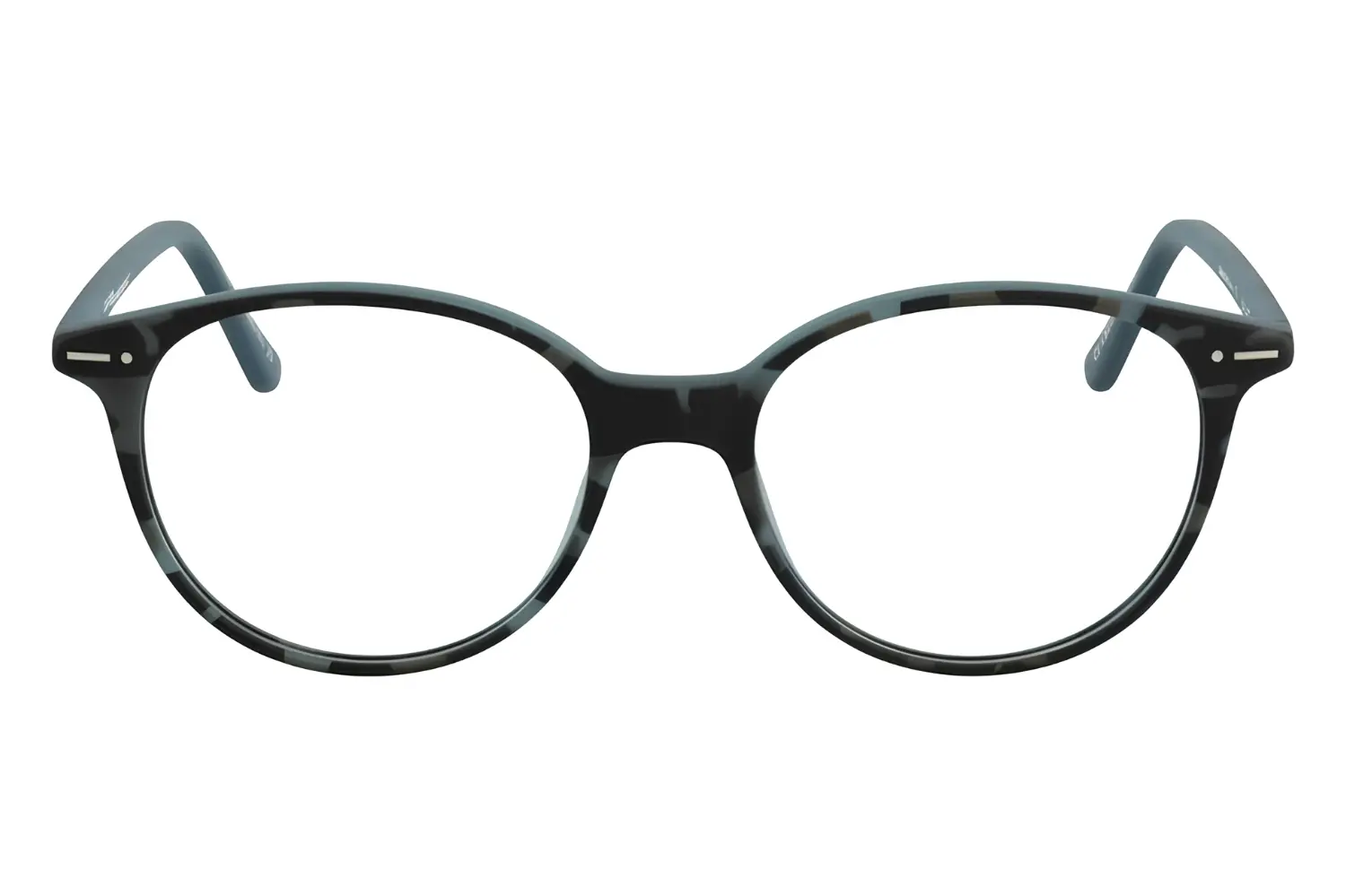 İtalia İndependent 5706.143