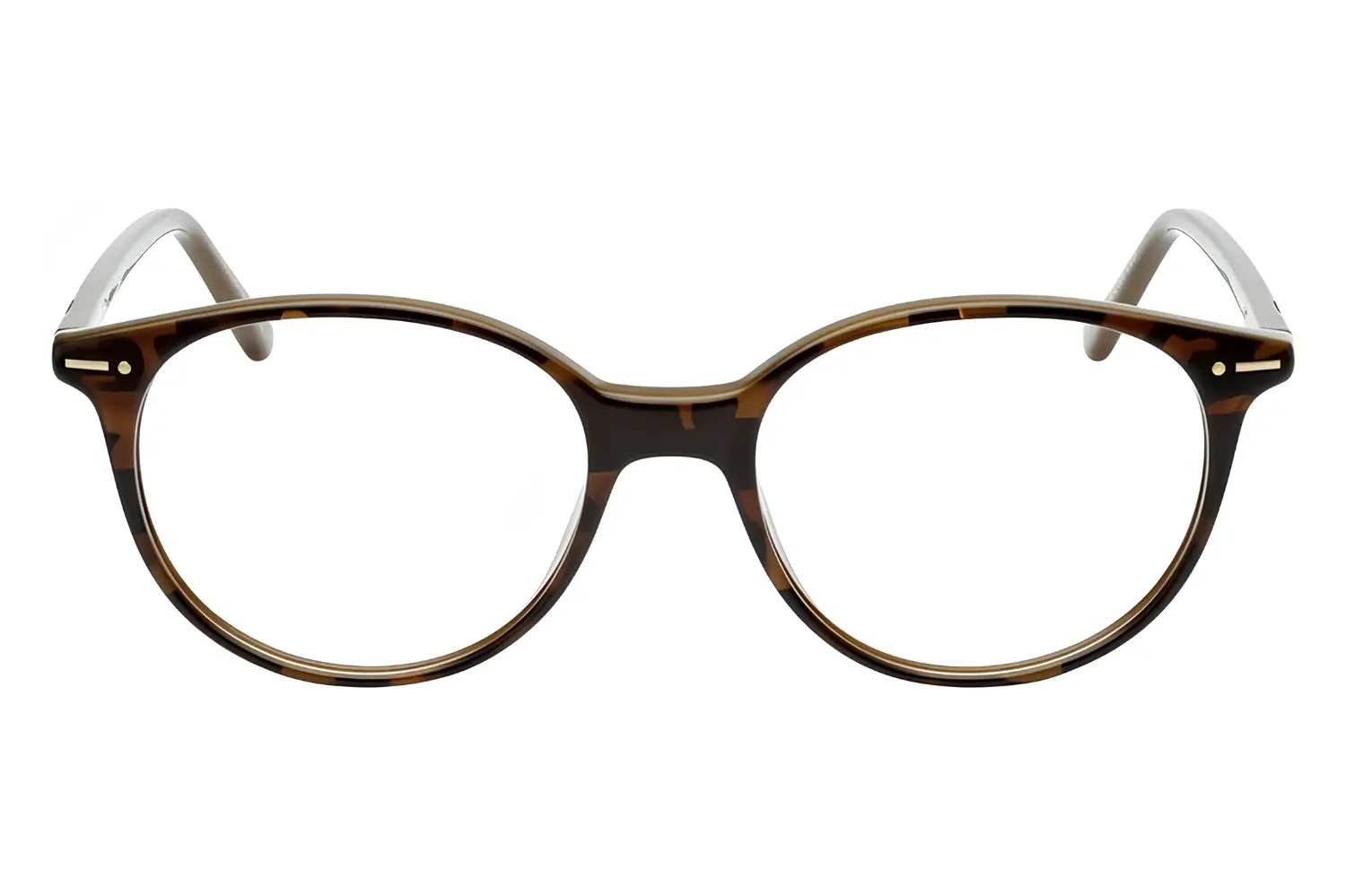 İtalia İndependent 5706.145.000