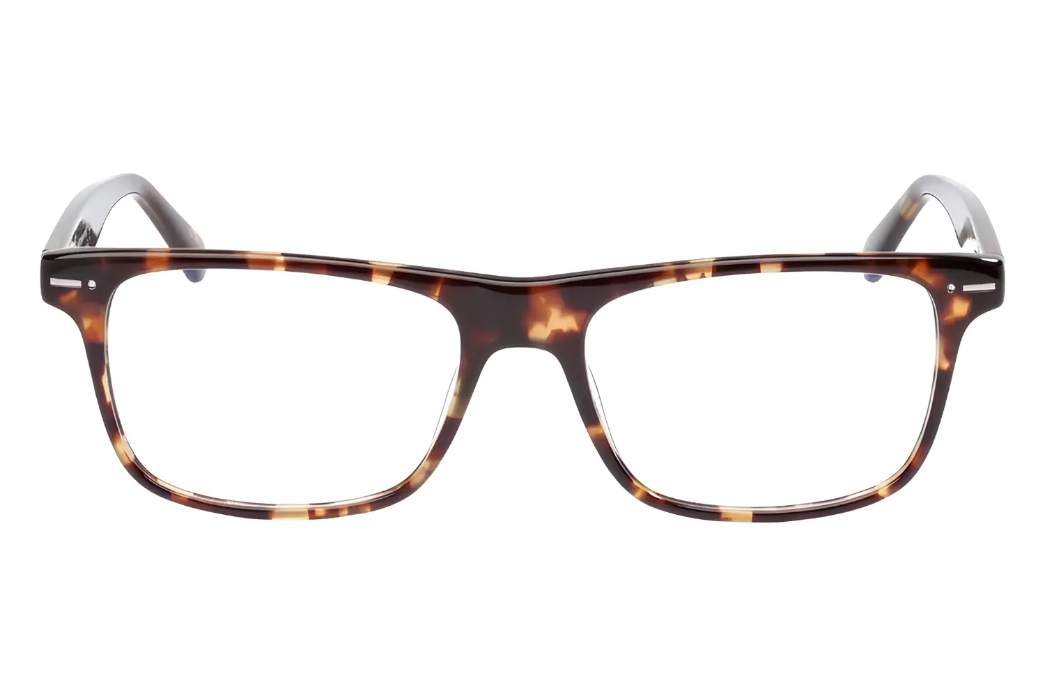 İtalia İndependent 5864.090.GLS