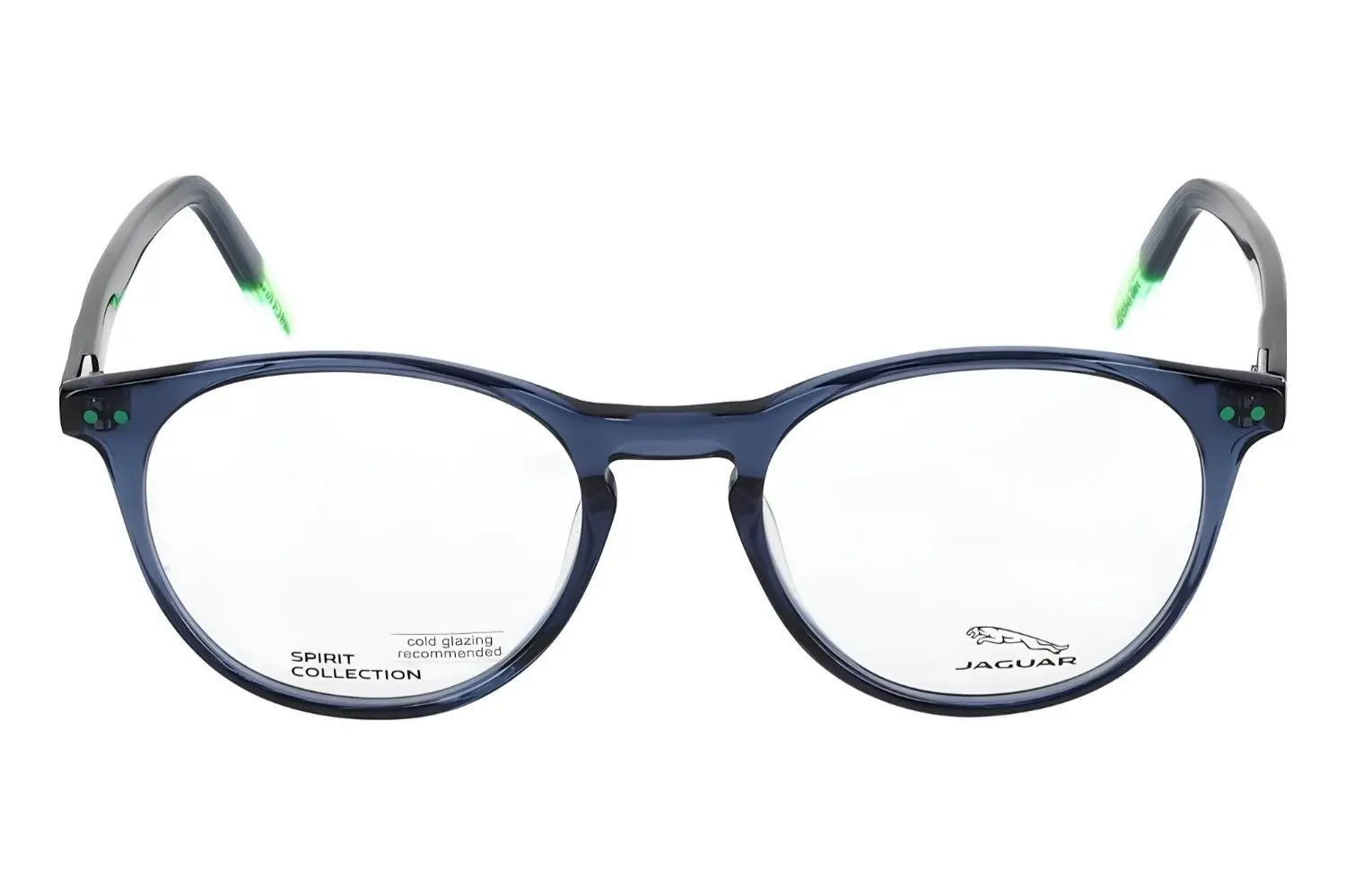 Jaguar 31511 4791 50-19