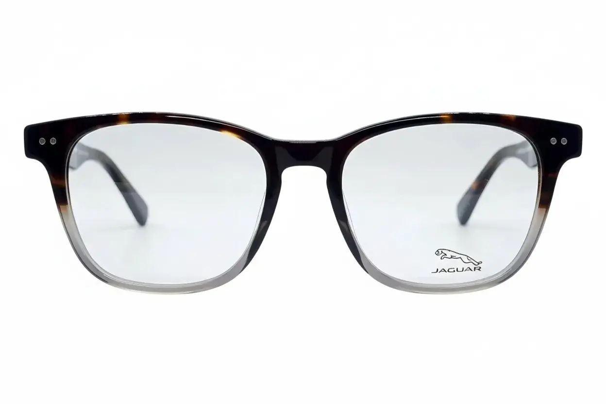 Jaguar 31702 6970 52 16