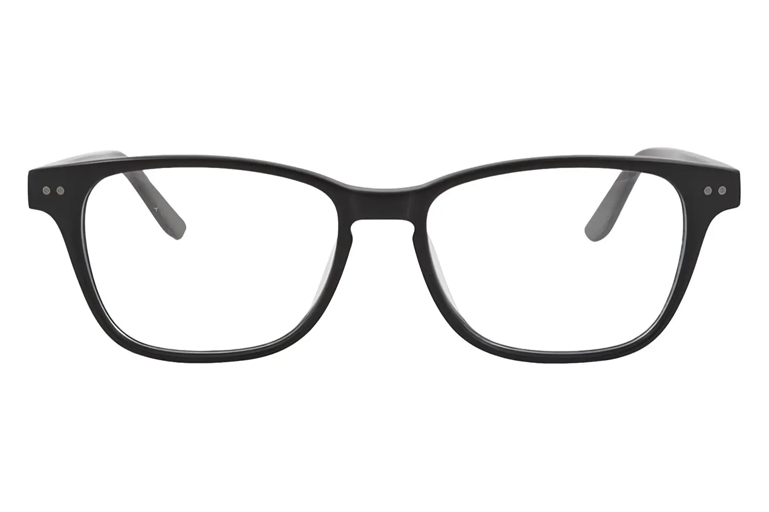 Jaguar 31702 8840 52 16