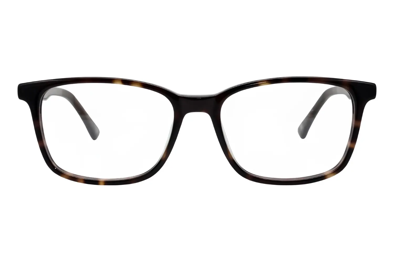 Jaguar 31703 6133 54 16