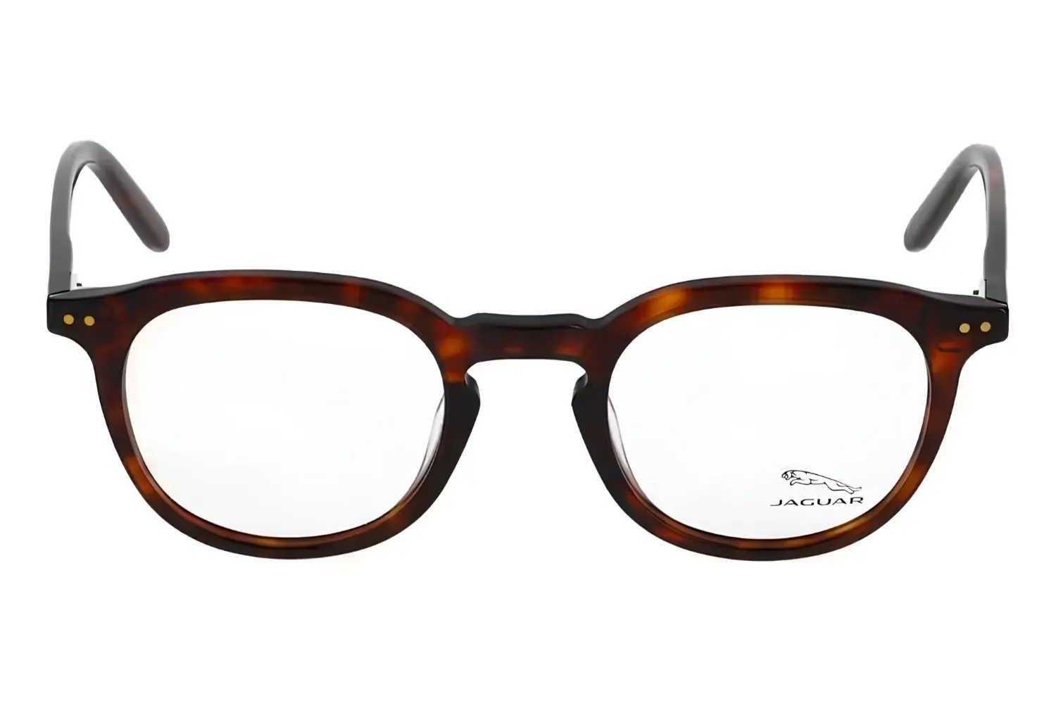 Jaguar 31710 4838 47-22