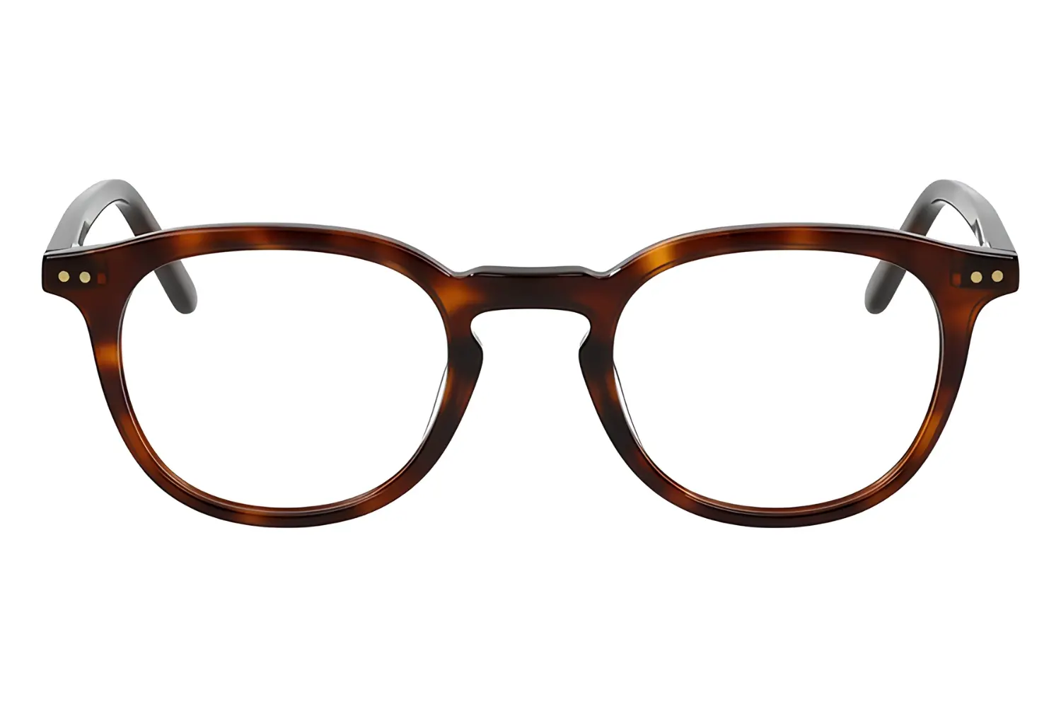 Jaguar 31710 4838 4722