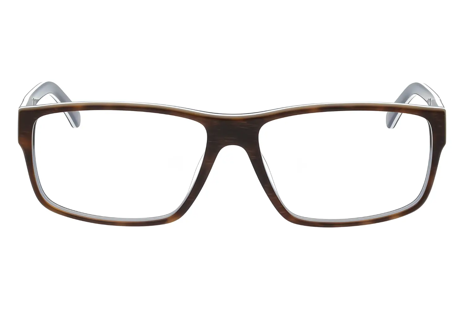 Jaguar 31804 2100 57 15