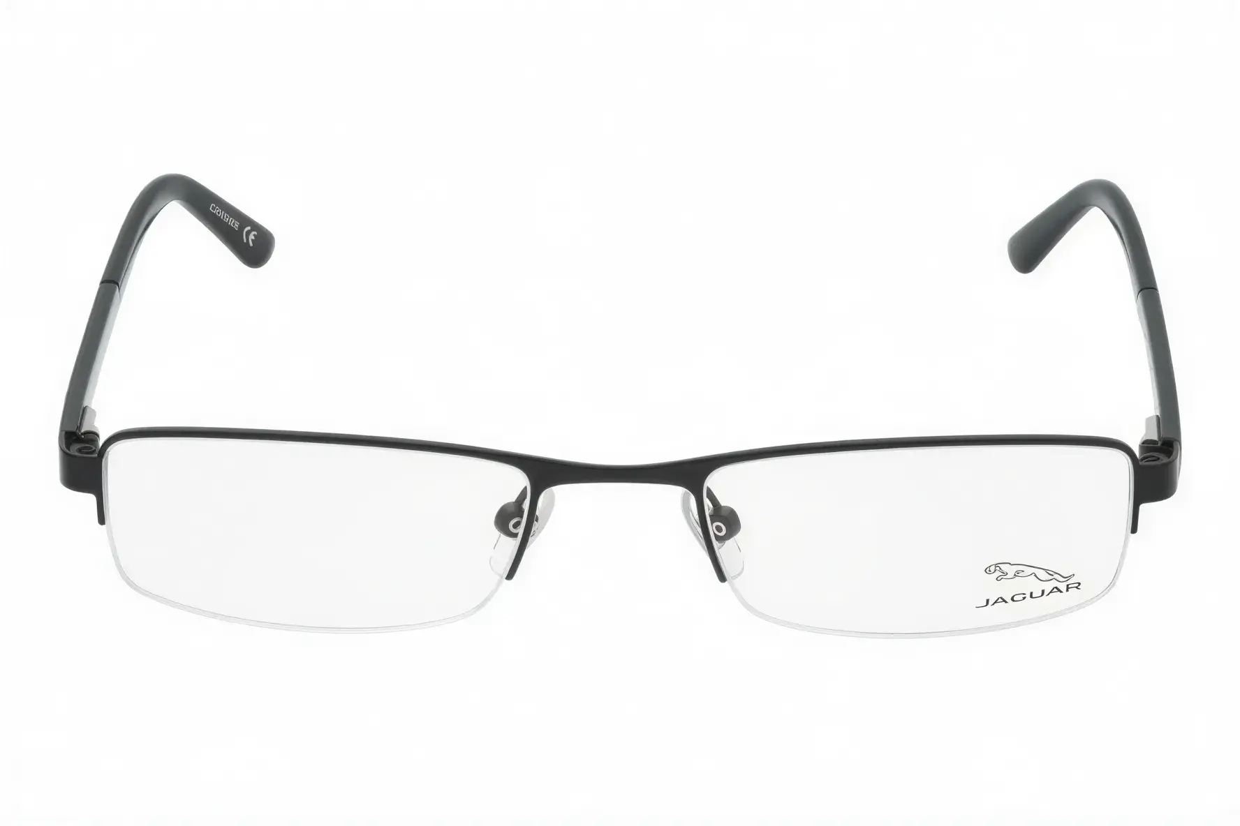 Jaguar 33095 1063 52 21