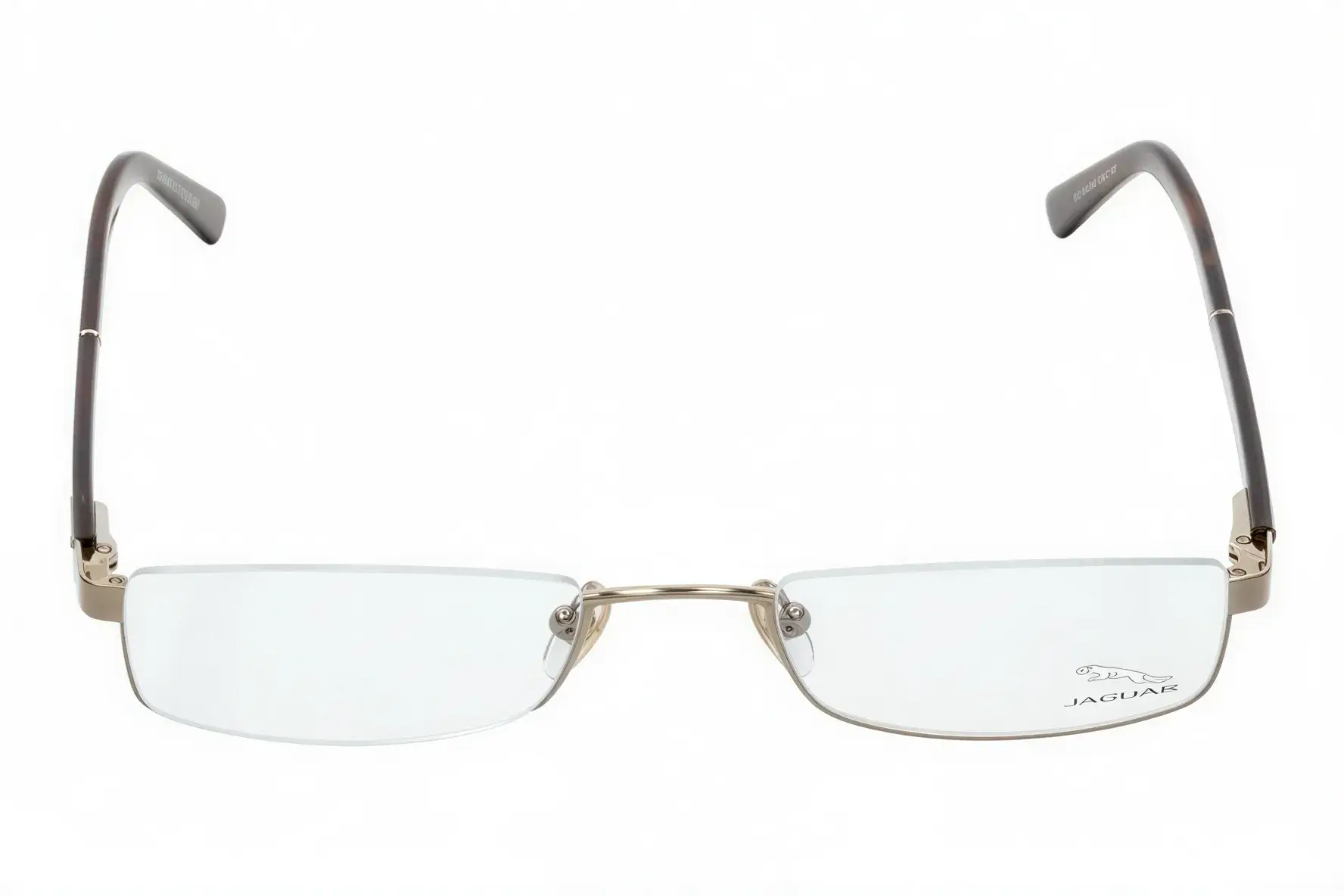 Jaguar 33095 5100 52 21