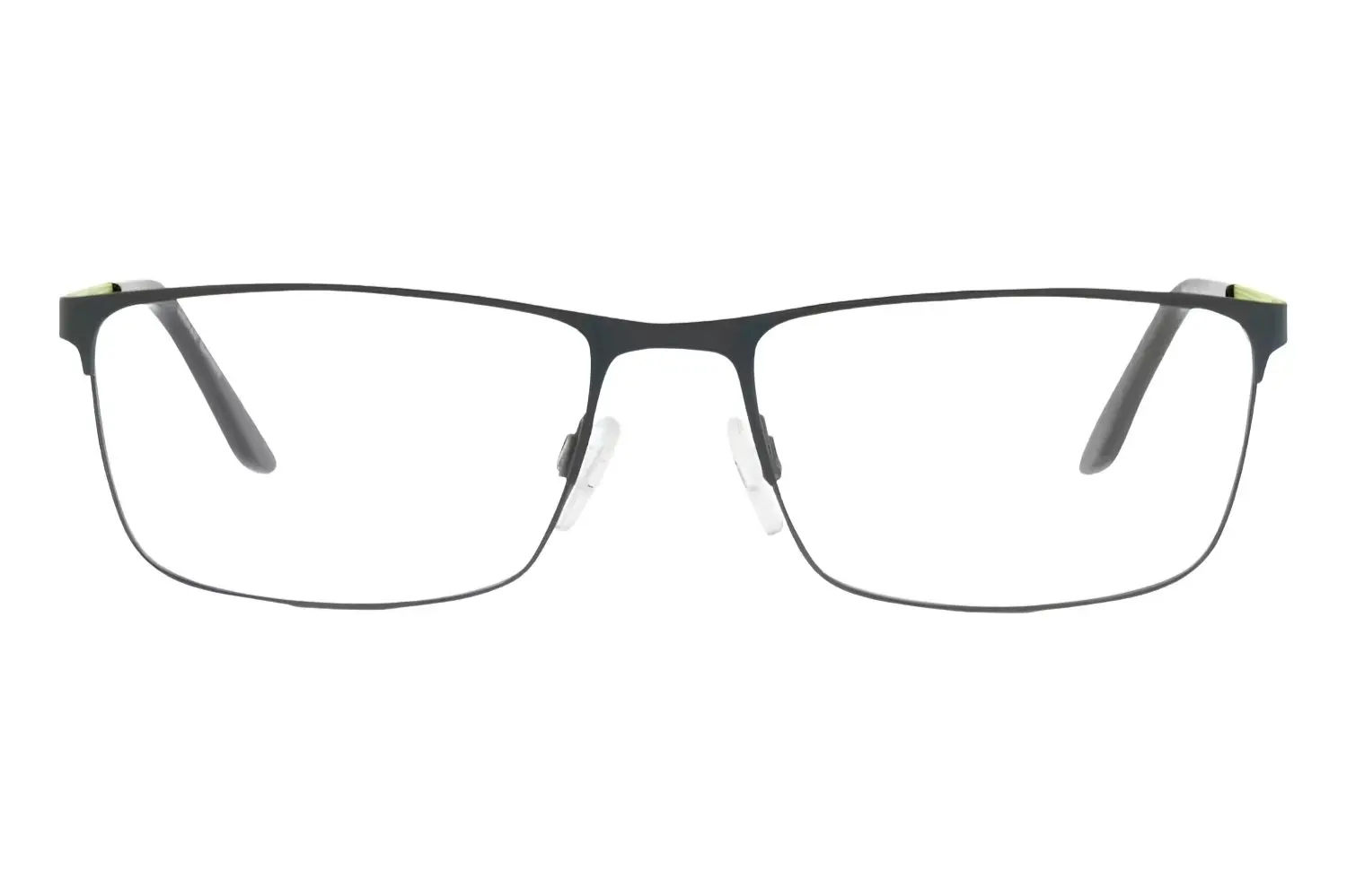 Jaguar 33589 1090 55 18