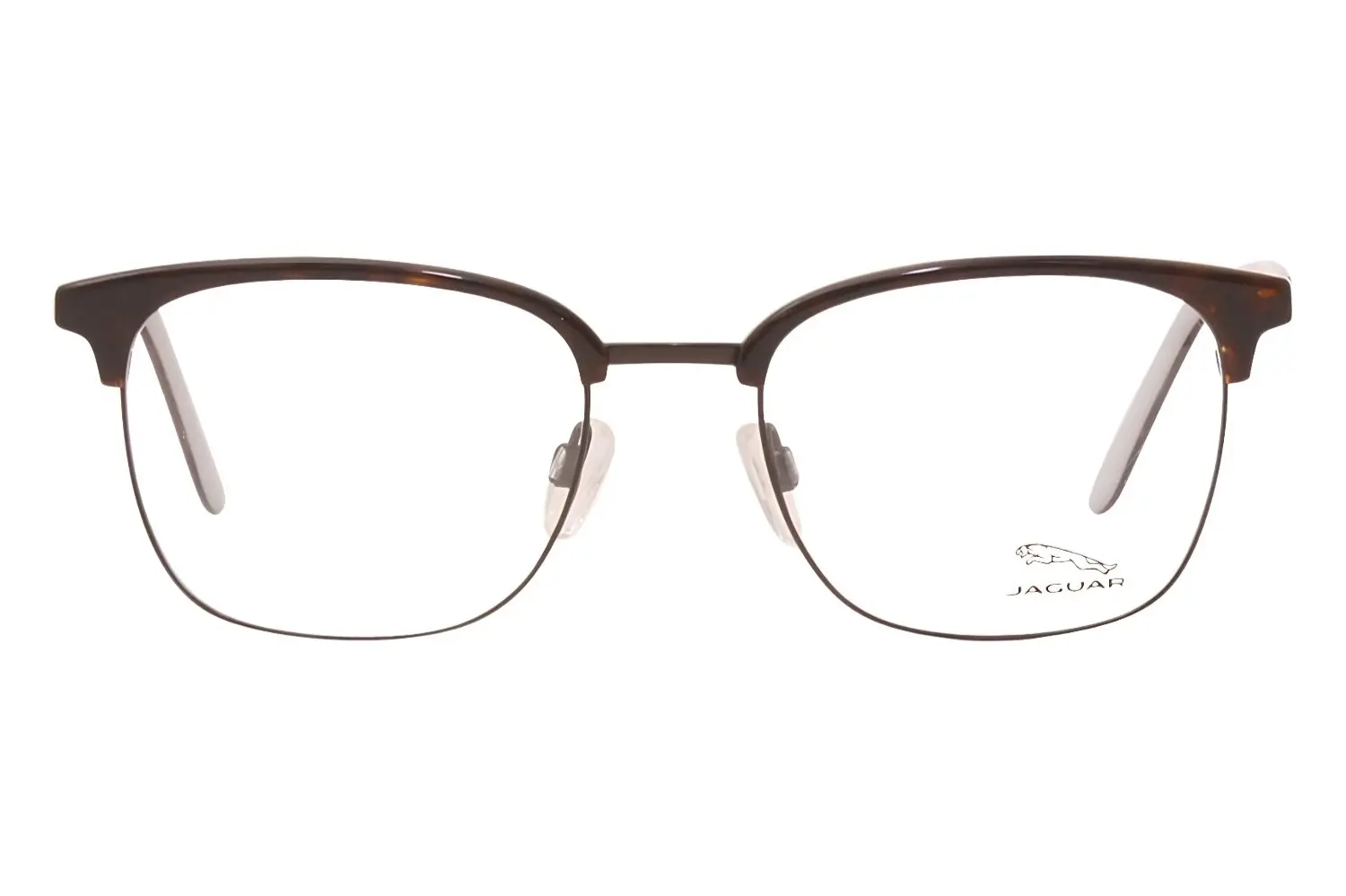 Jaguar 33608 4703 52 19