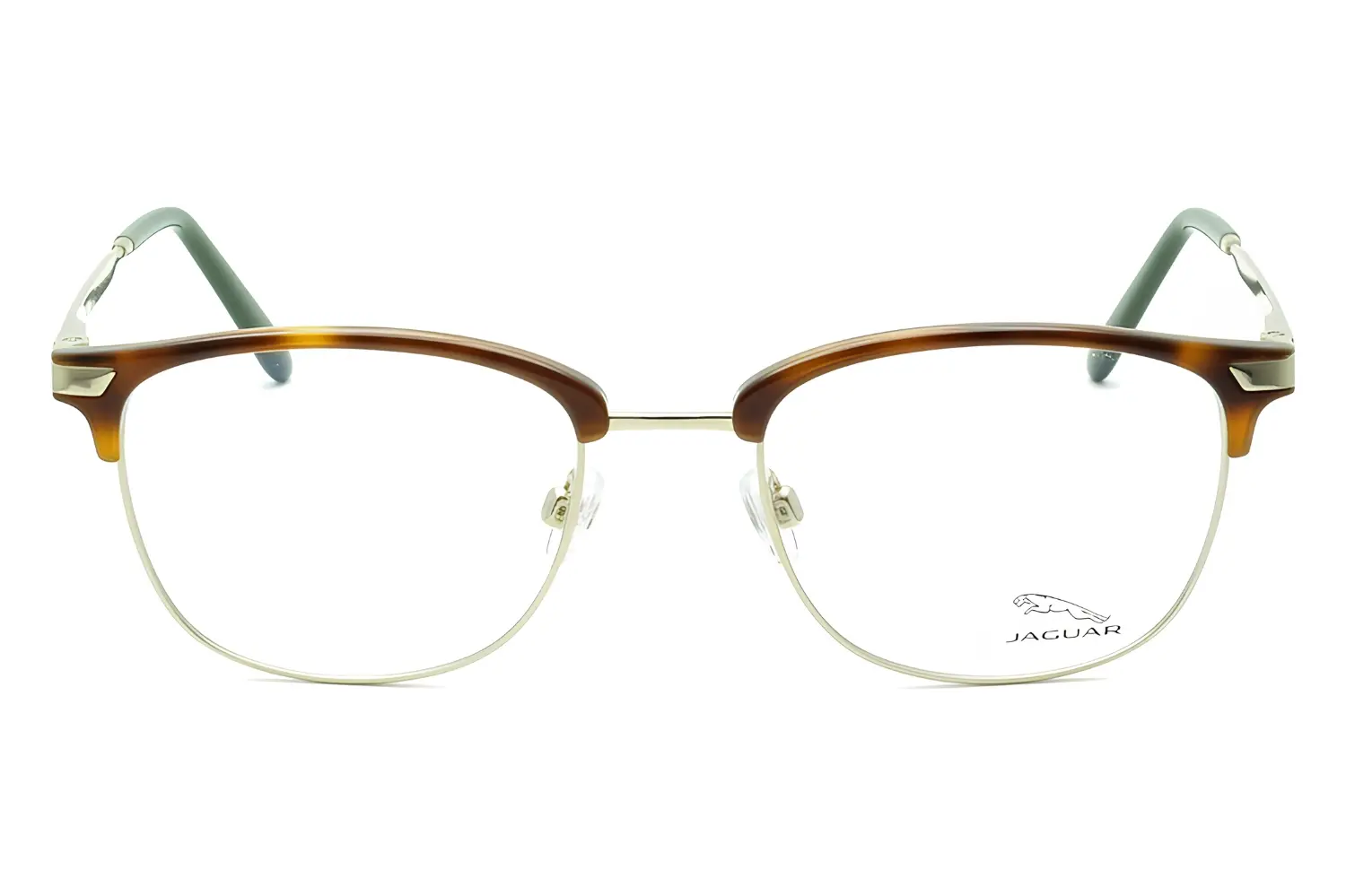 Jaguar 33717 1212 52 19