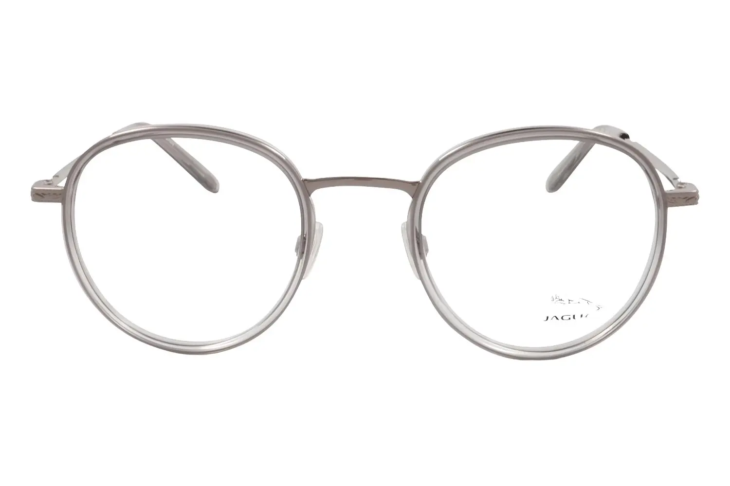 Jaguar 33720 6500 4922