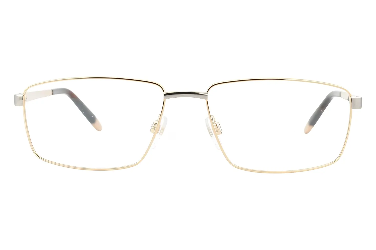 Jaguar 35812 007 57 16