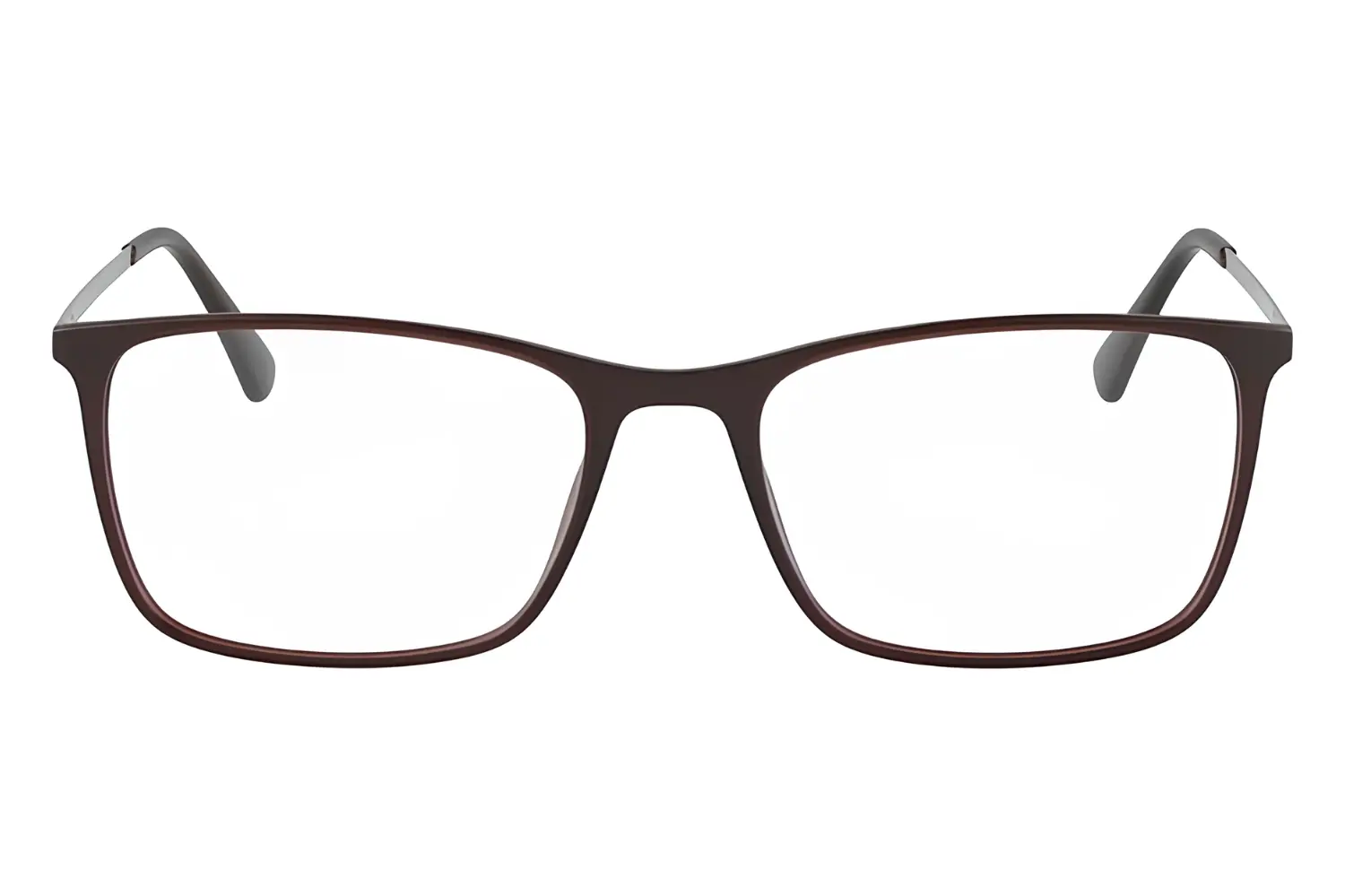 Jaguar 36802 5100 54 18