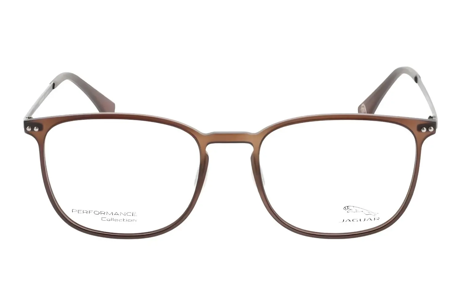 Jaguar 36813 5100 5218