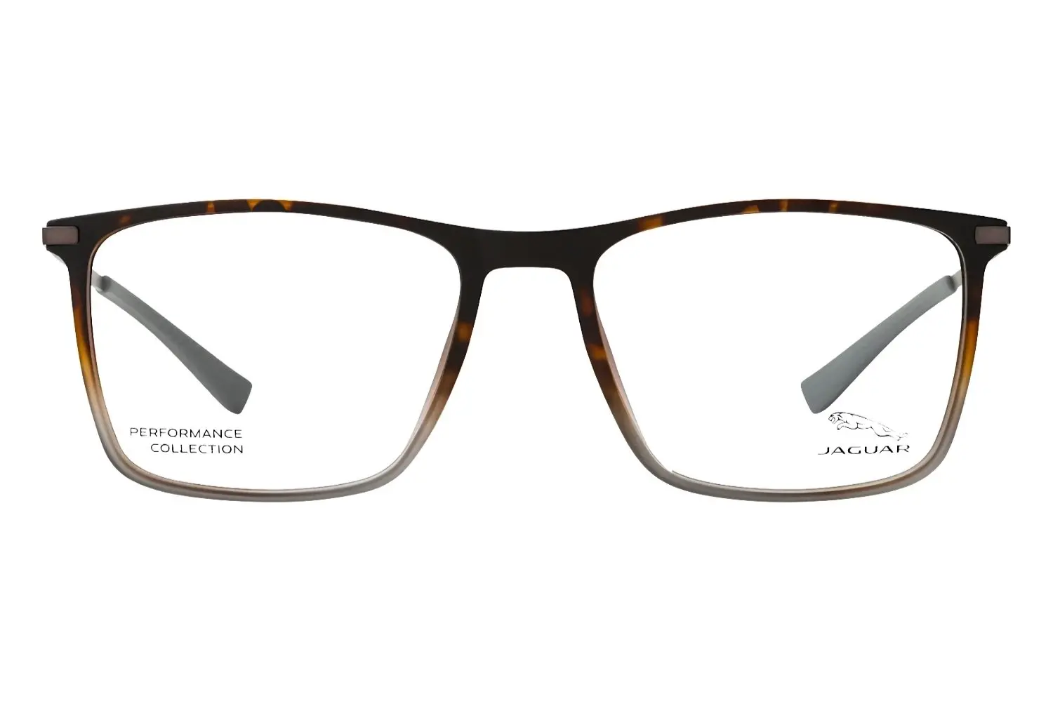 Jaguar 36828 5100 5417