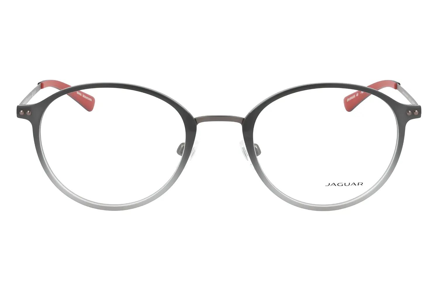 Jaguar 36830 6500 5021