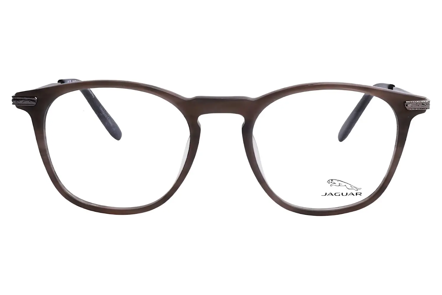 Jaguar JGO 32707 5100 50