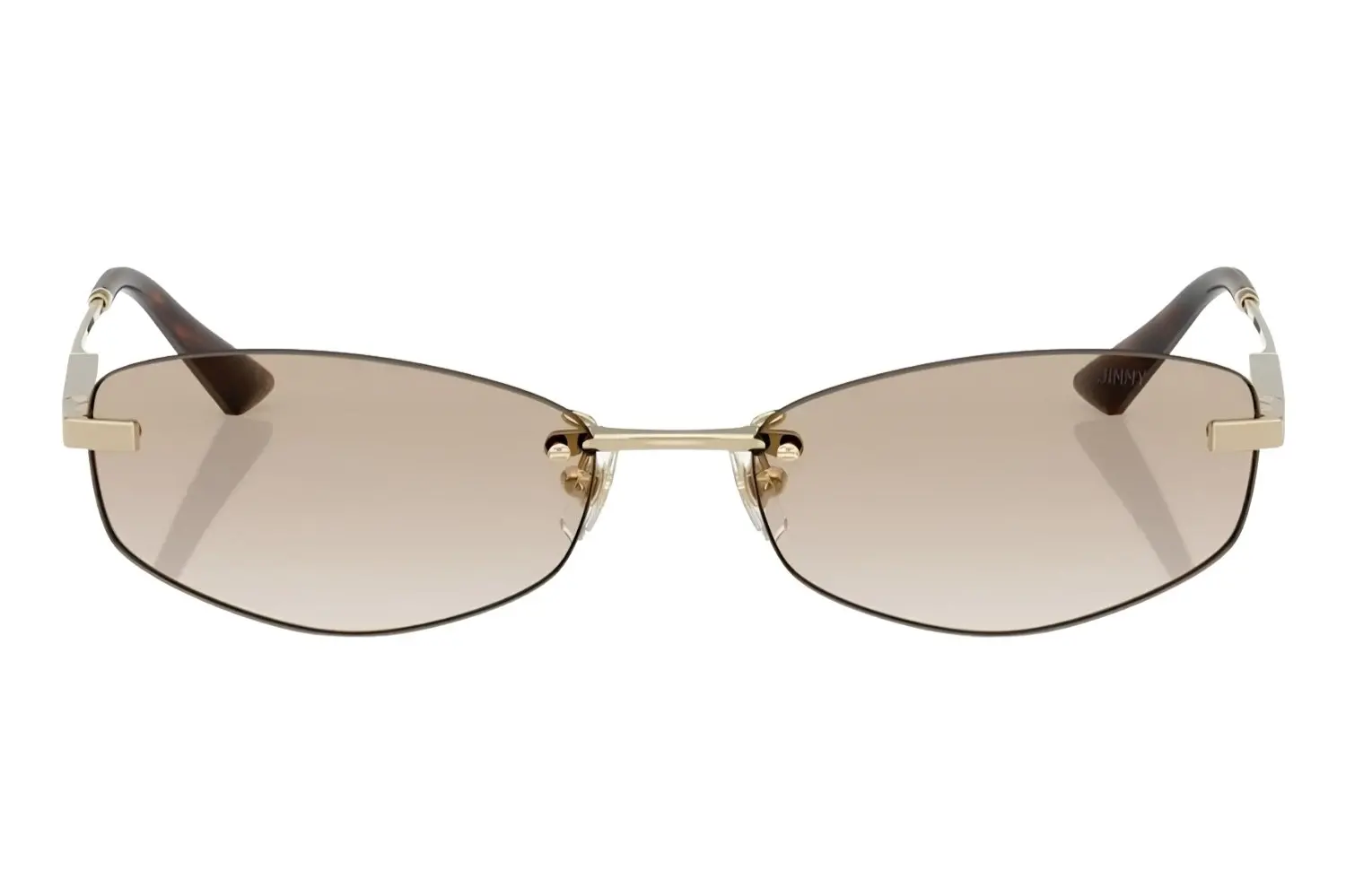 Jimmy Choo 4013D 300611 - 57