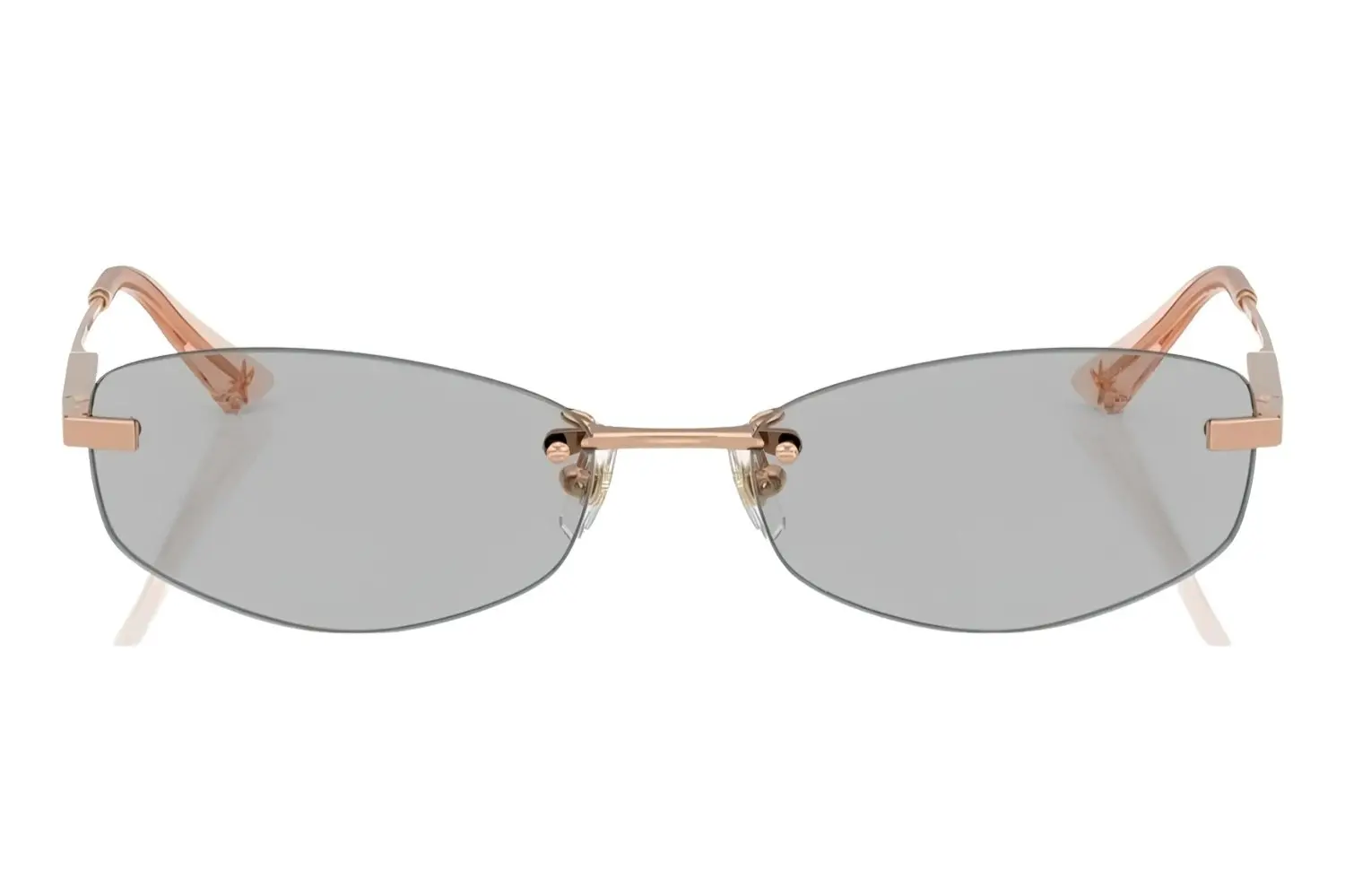 Jimmy Choo 4013D 300887 - 57