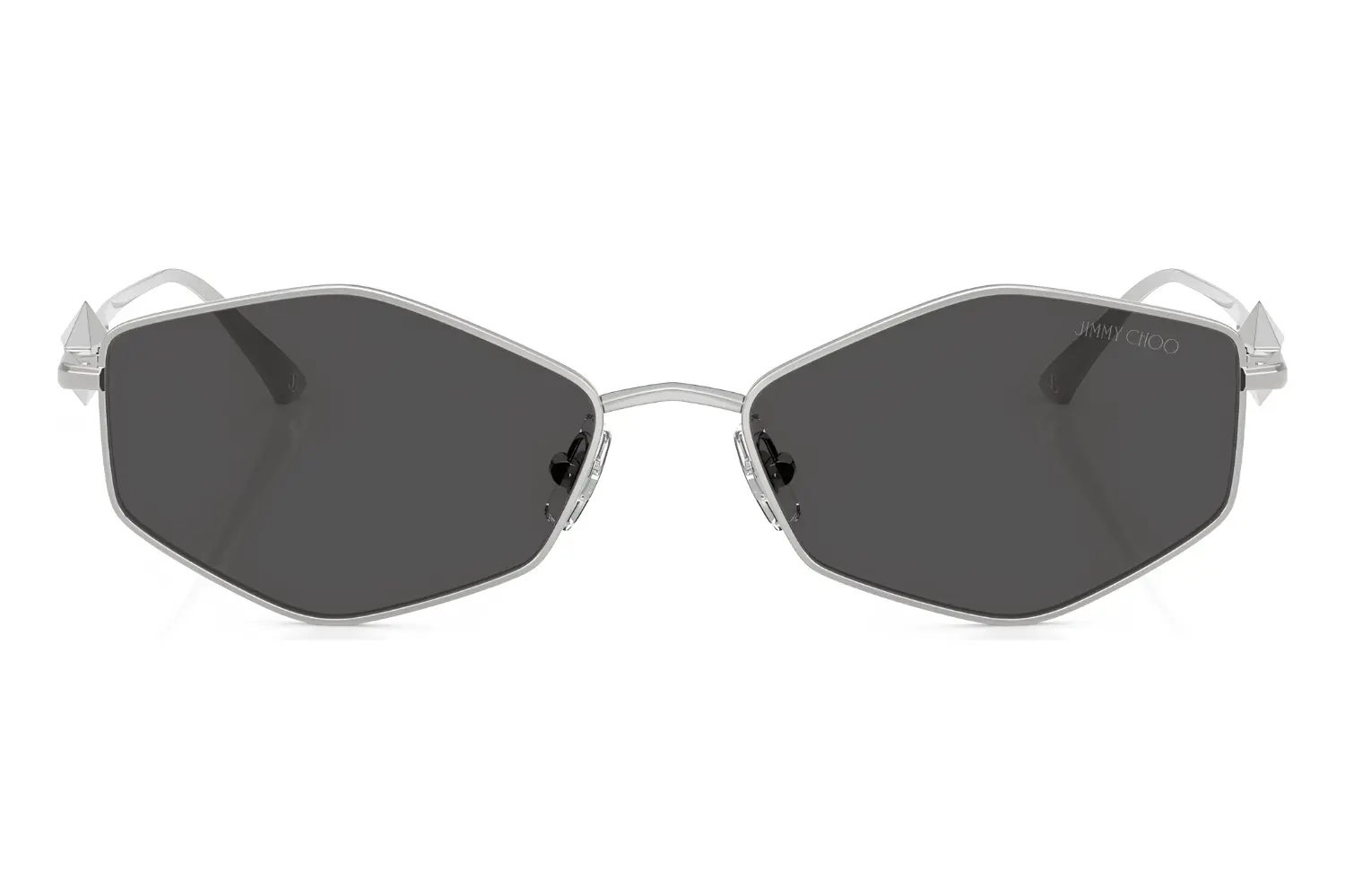 Jimmy Choo 4017 300287 - 55