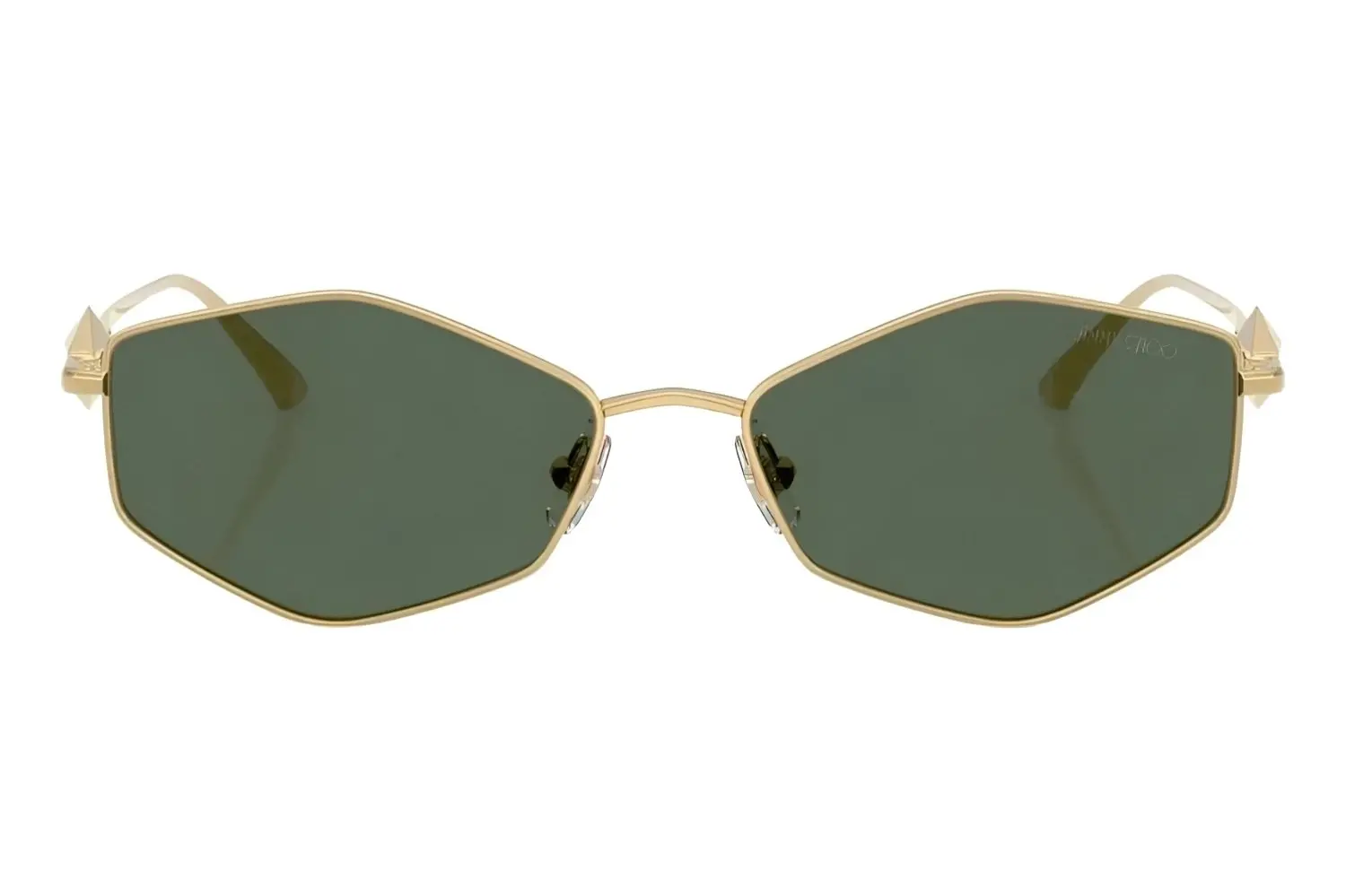 Jimmy Choo 4017 302371 - 55