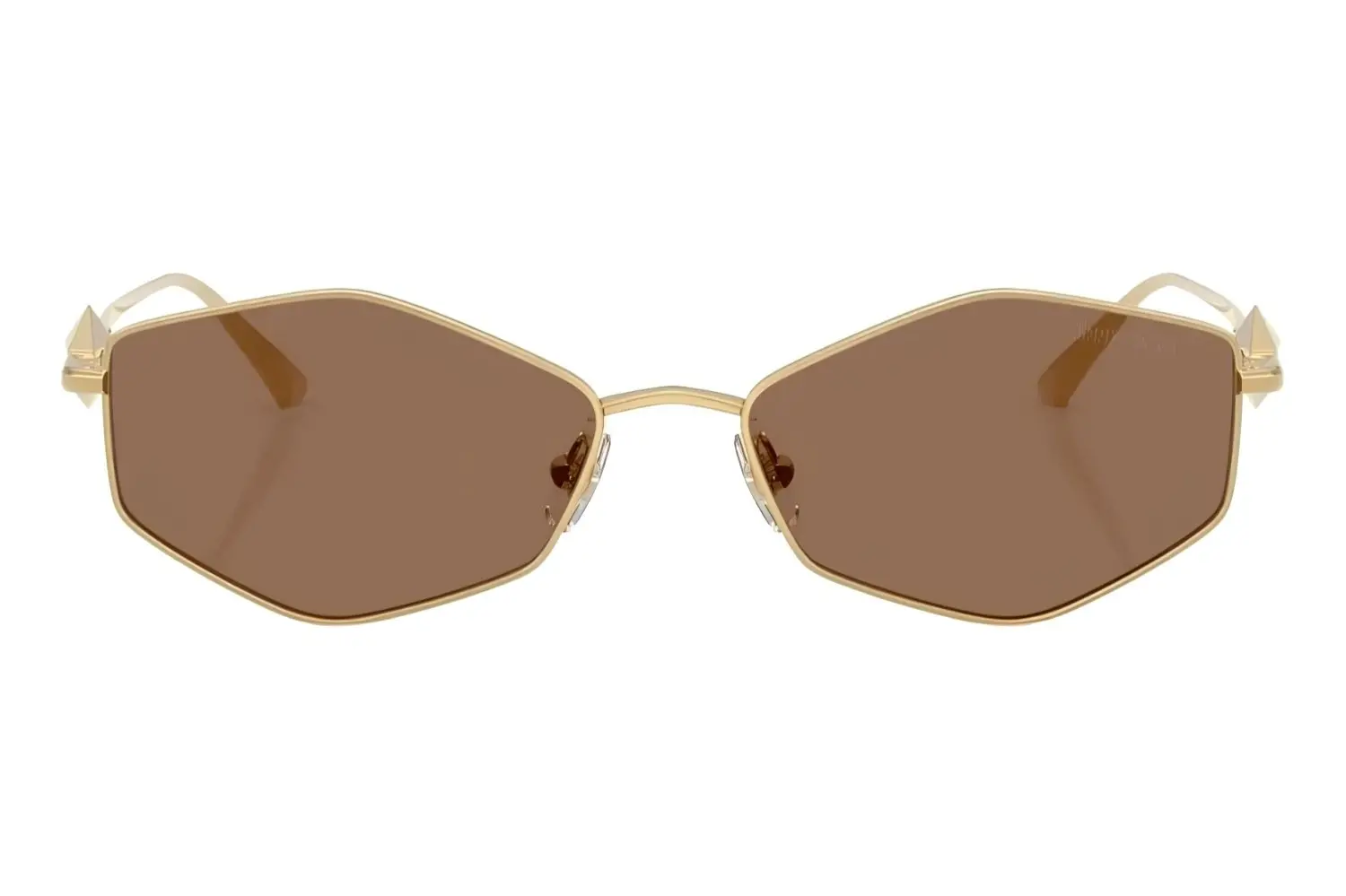 Jimmy Choo 4017 302373 - 55