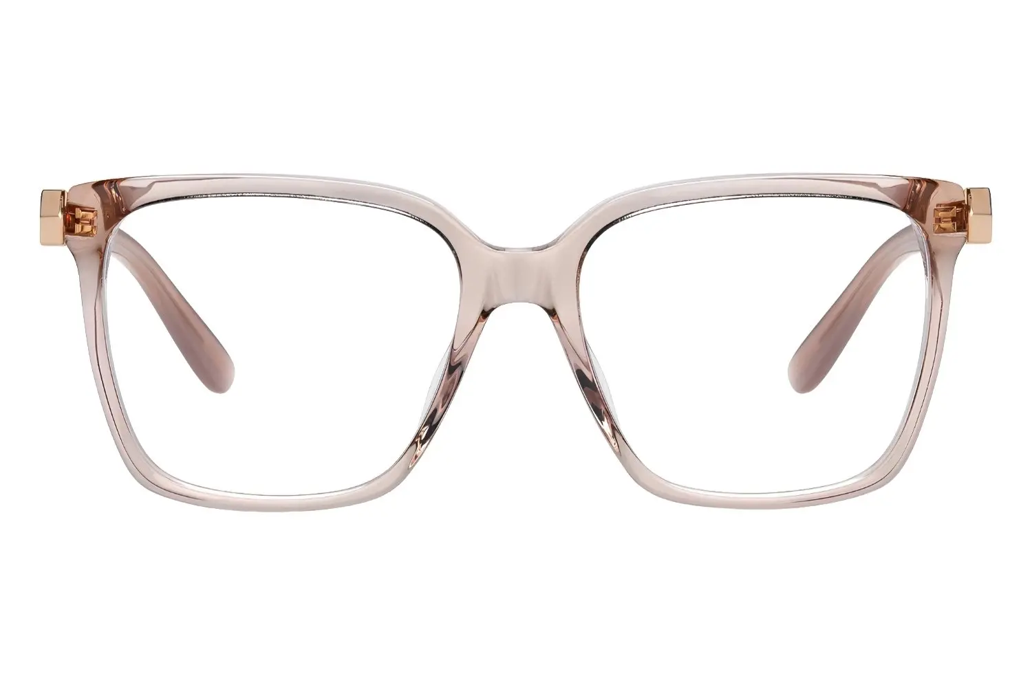 Jimmy Choo JC227 FWM 52 16