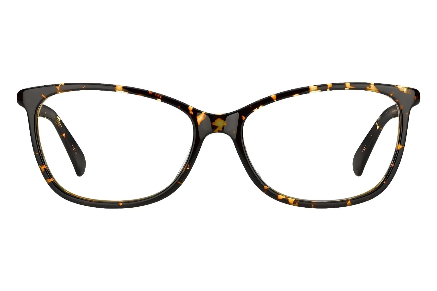 Jimmy Choo JC282/G 086 55 16