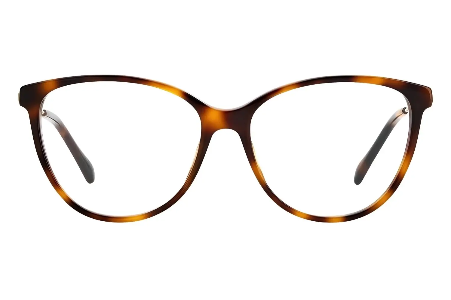 Jimmy Choo JC314 086 52 15