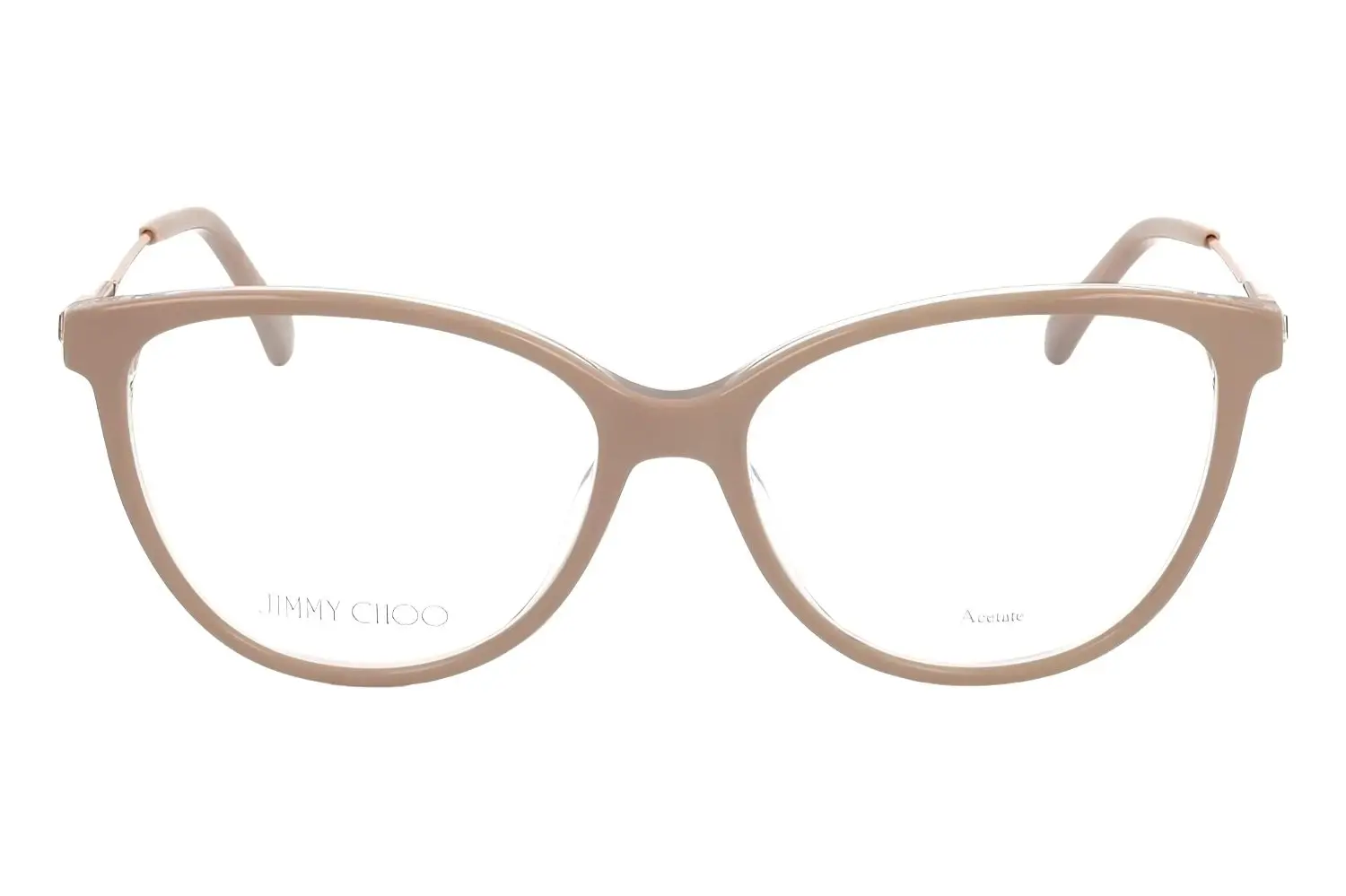 Jimmy Choo JC314 FWM 52 15L