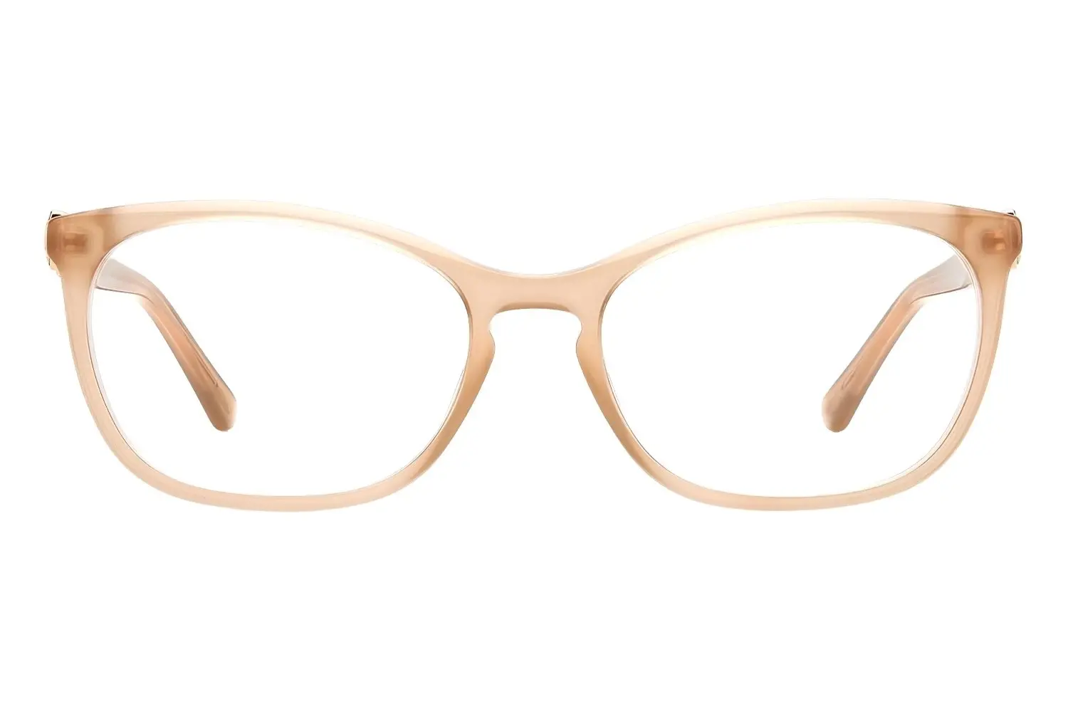 Jimmy Choo JC317 09Q 54 17