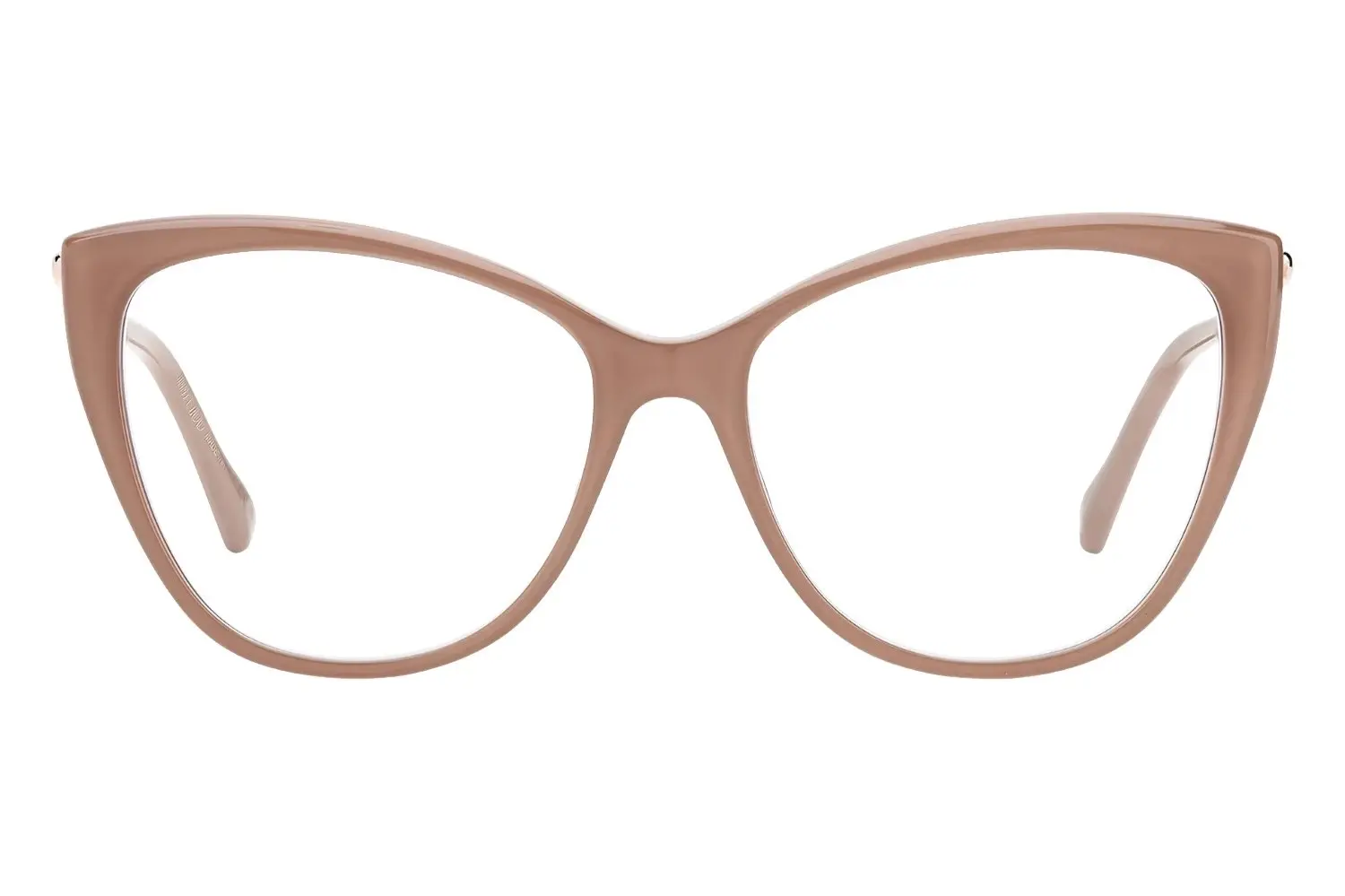 Jimmy Choo JC331 FWM 54 16