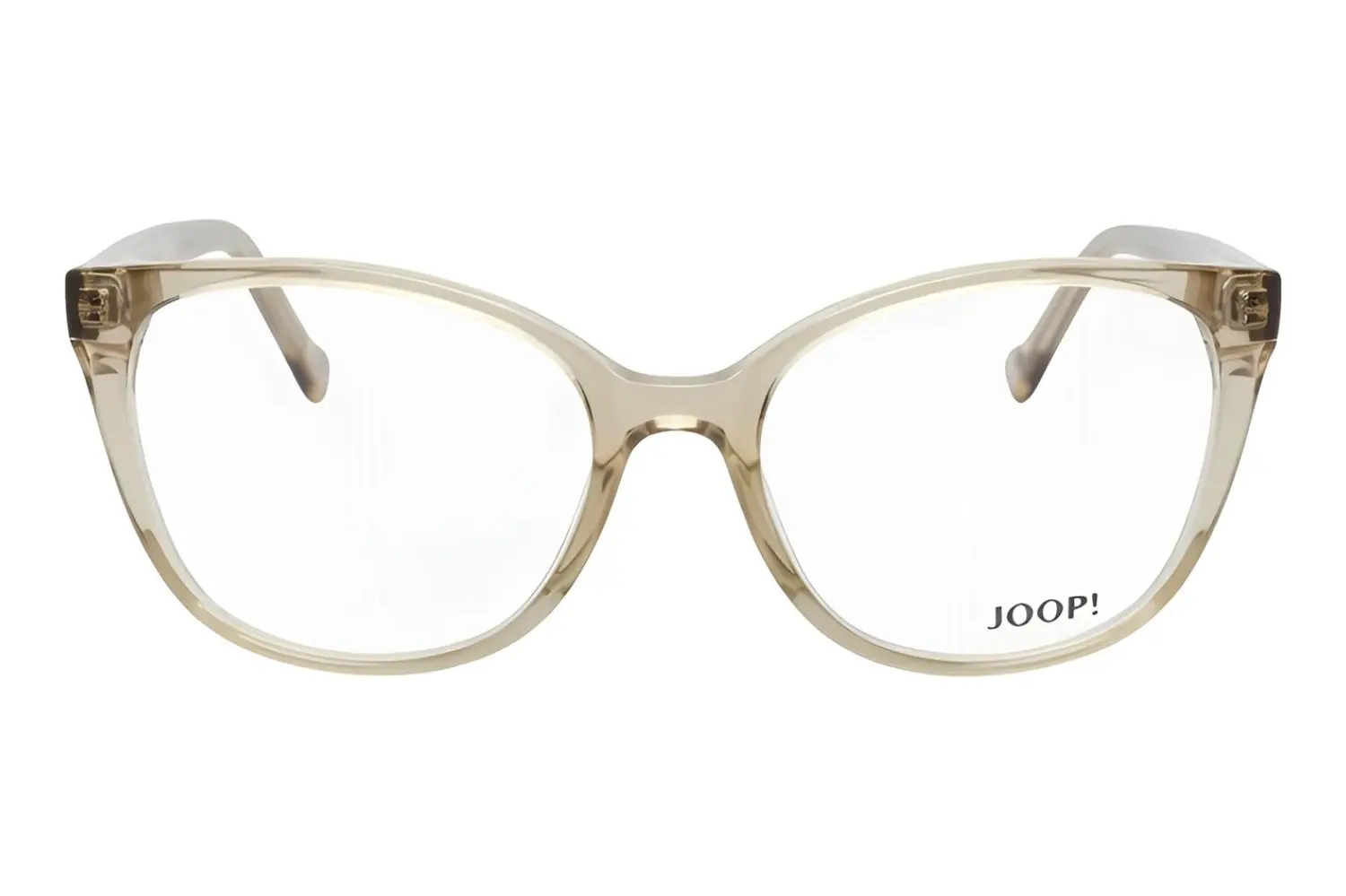 Joop 81064 6385 53 17