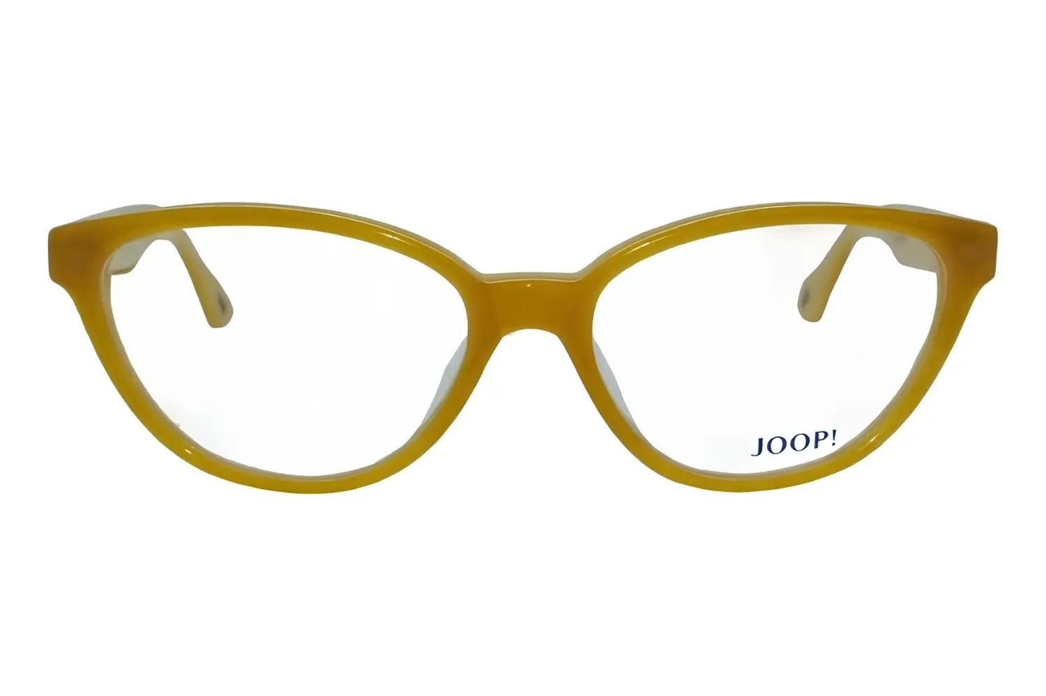 Joop 81090 6622 54 17