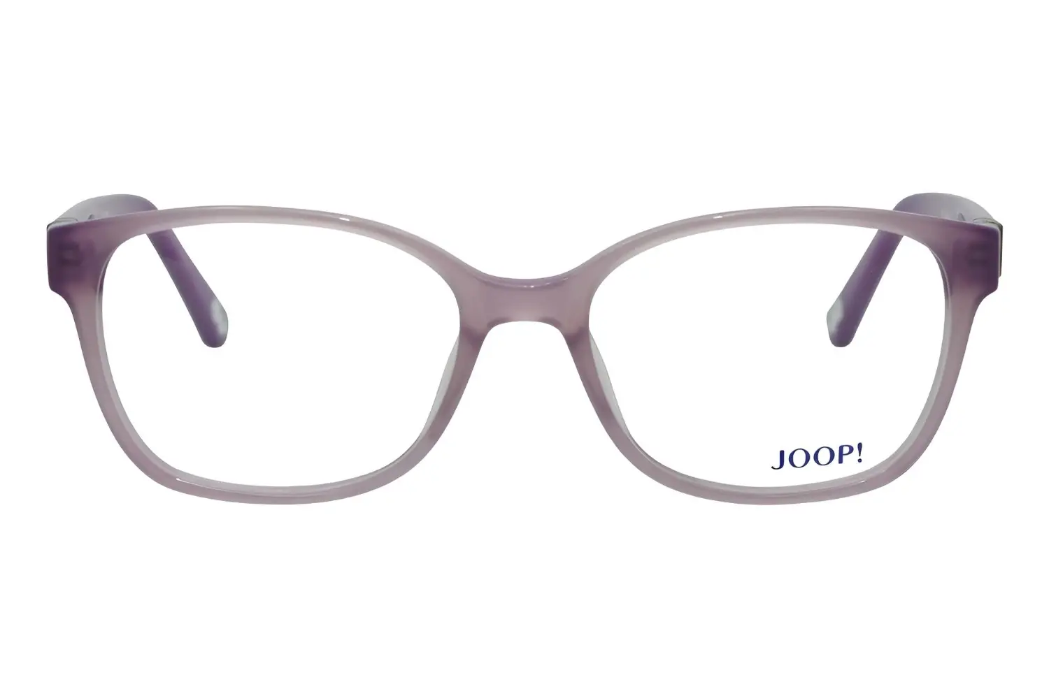 Joop 81094 6669 53 16