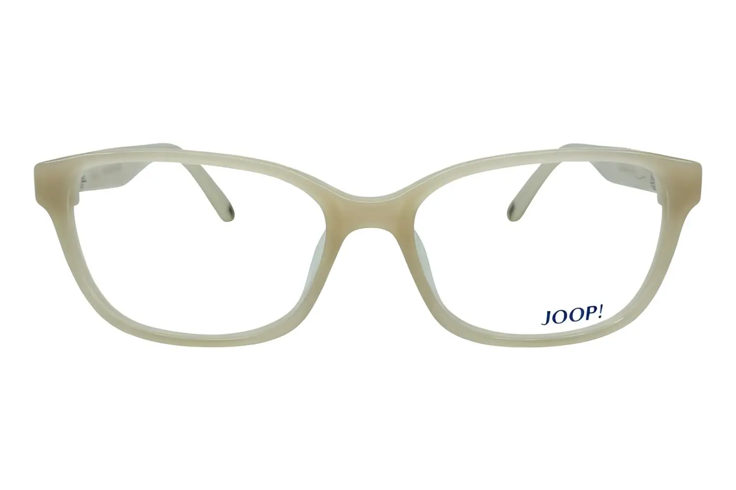 Joop 81094 6670 53 16