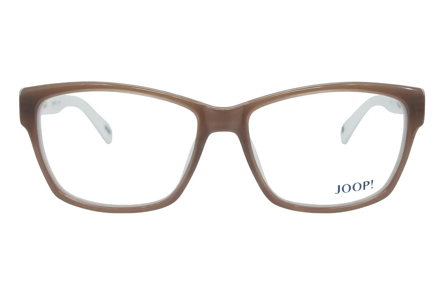 Joop 81116 6882 55 14