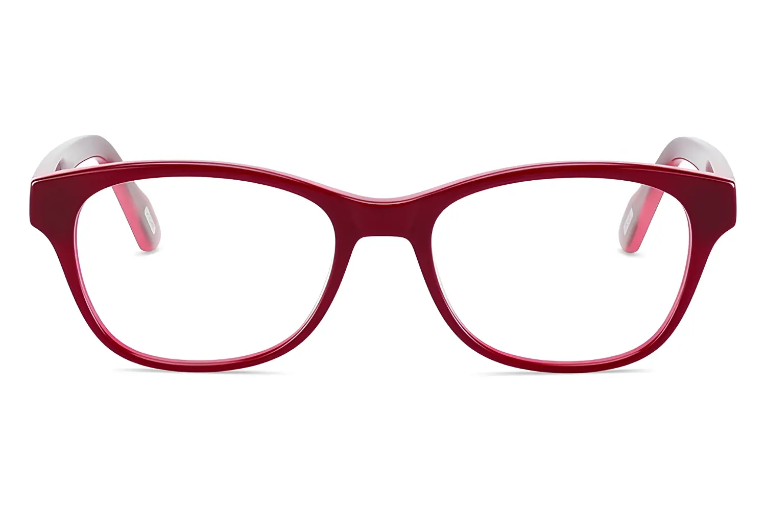 Joop 81118 6883 50 17