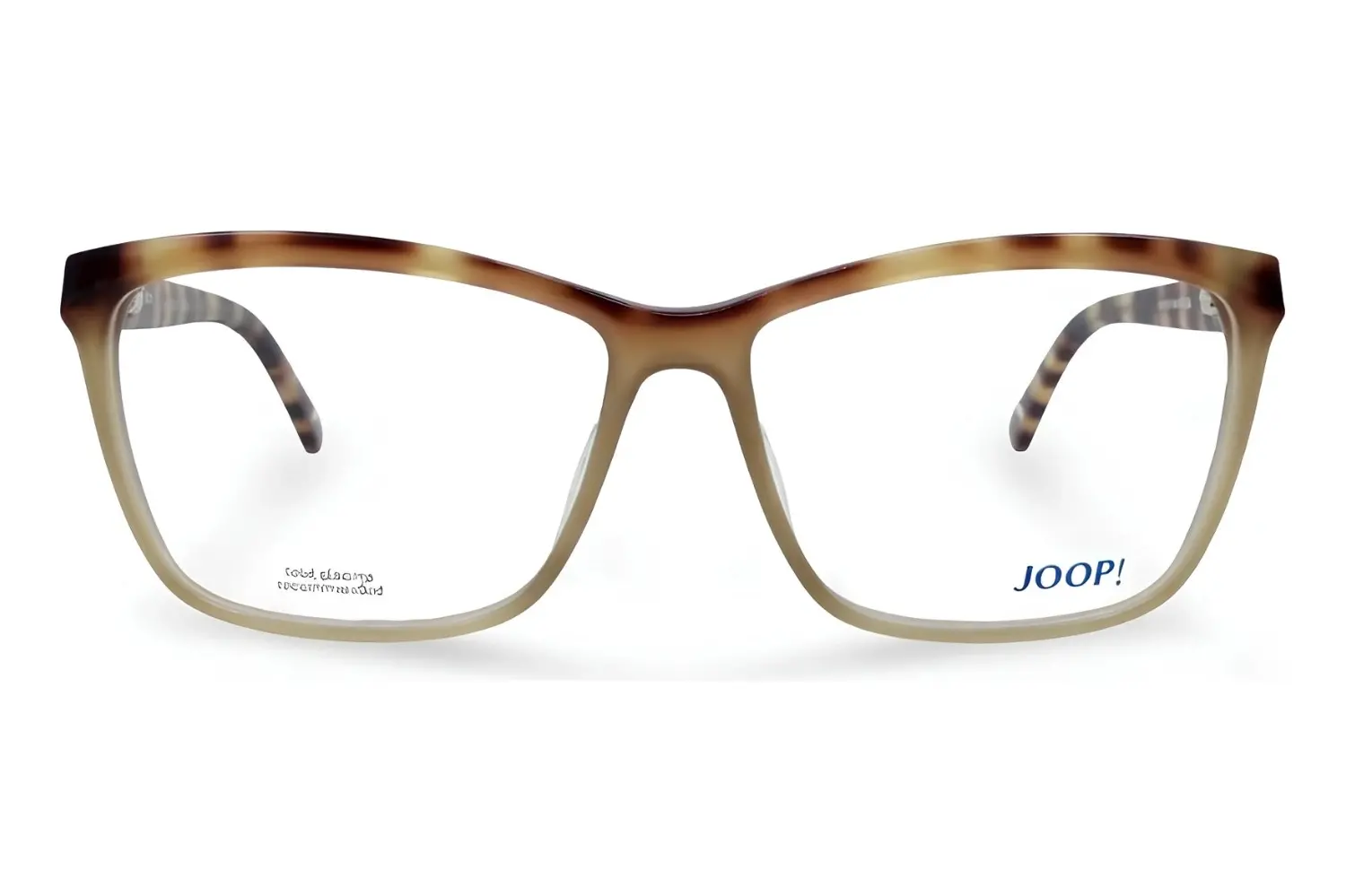 Joop 81146 4189 57 14